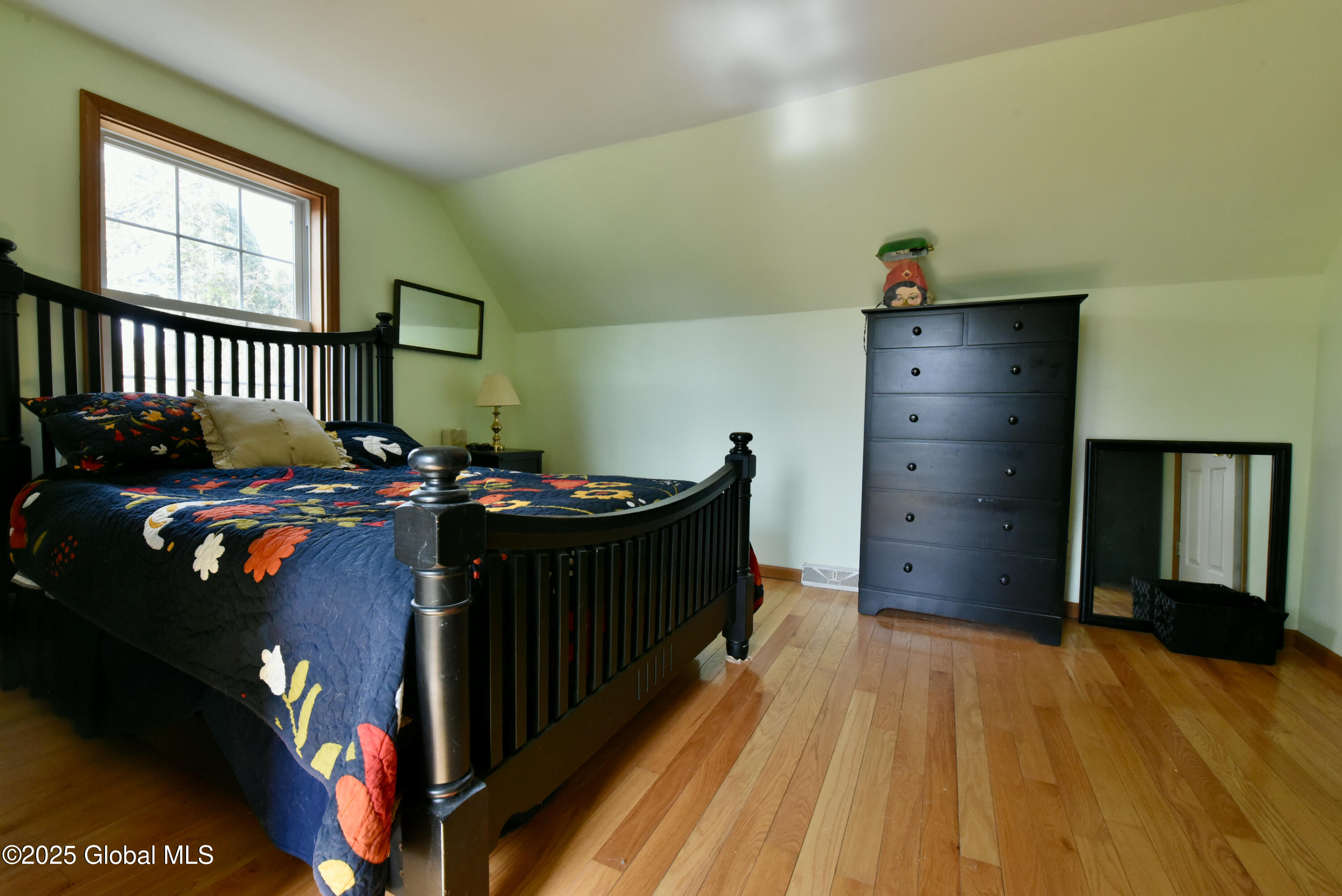 39 Whipple Way, Altamont, New York image 29
