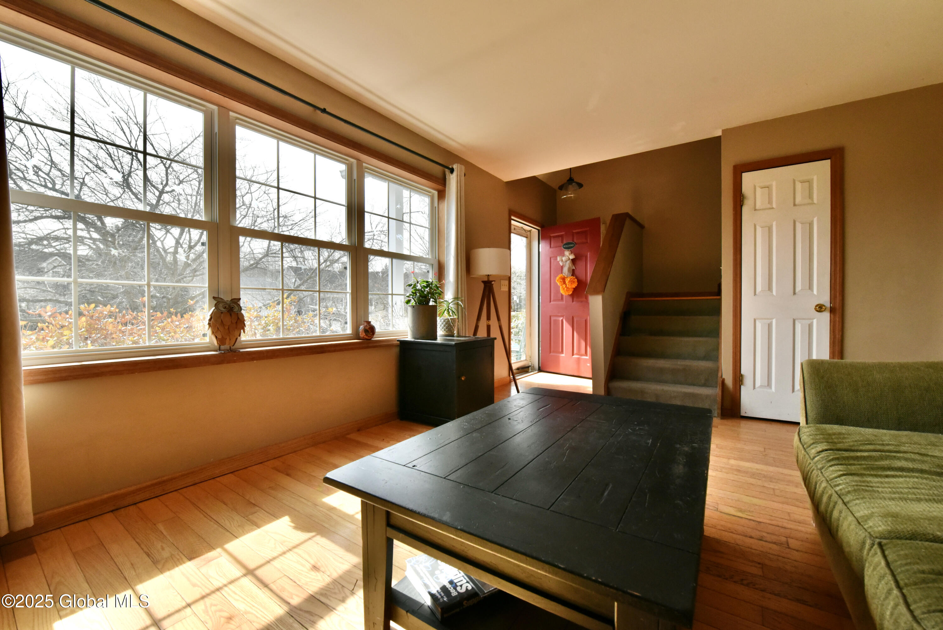 39 Whipple Way, Altamont, New York image 17