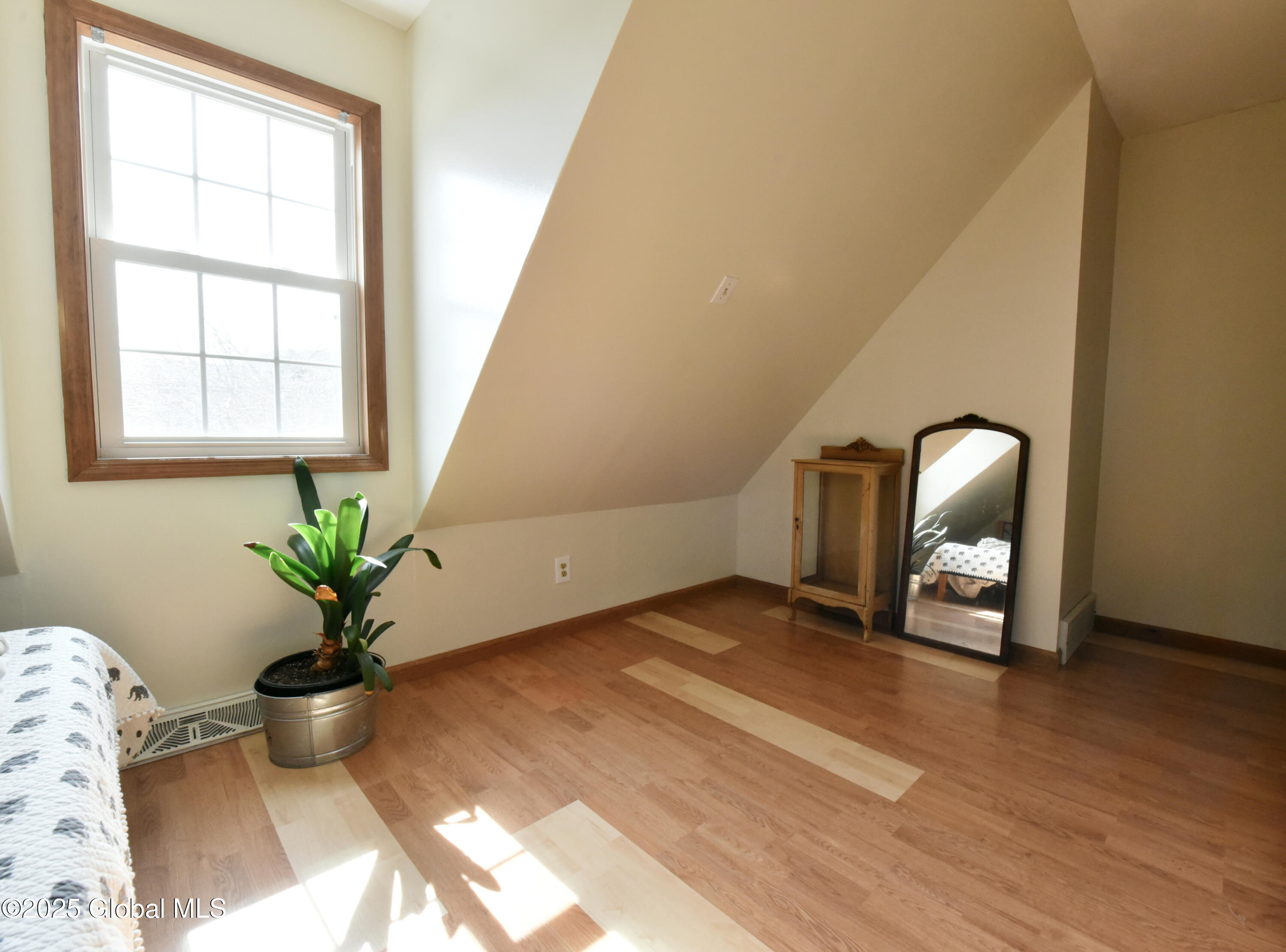 39 Whipple Way, Altamont, New York image 37