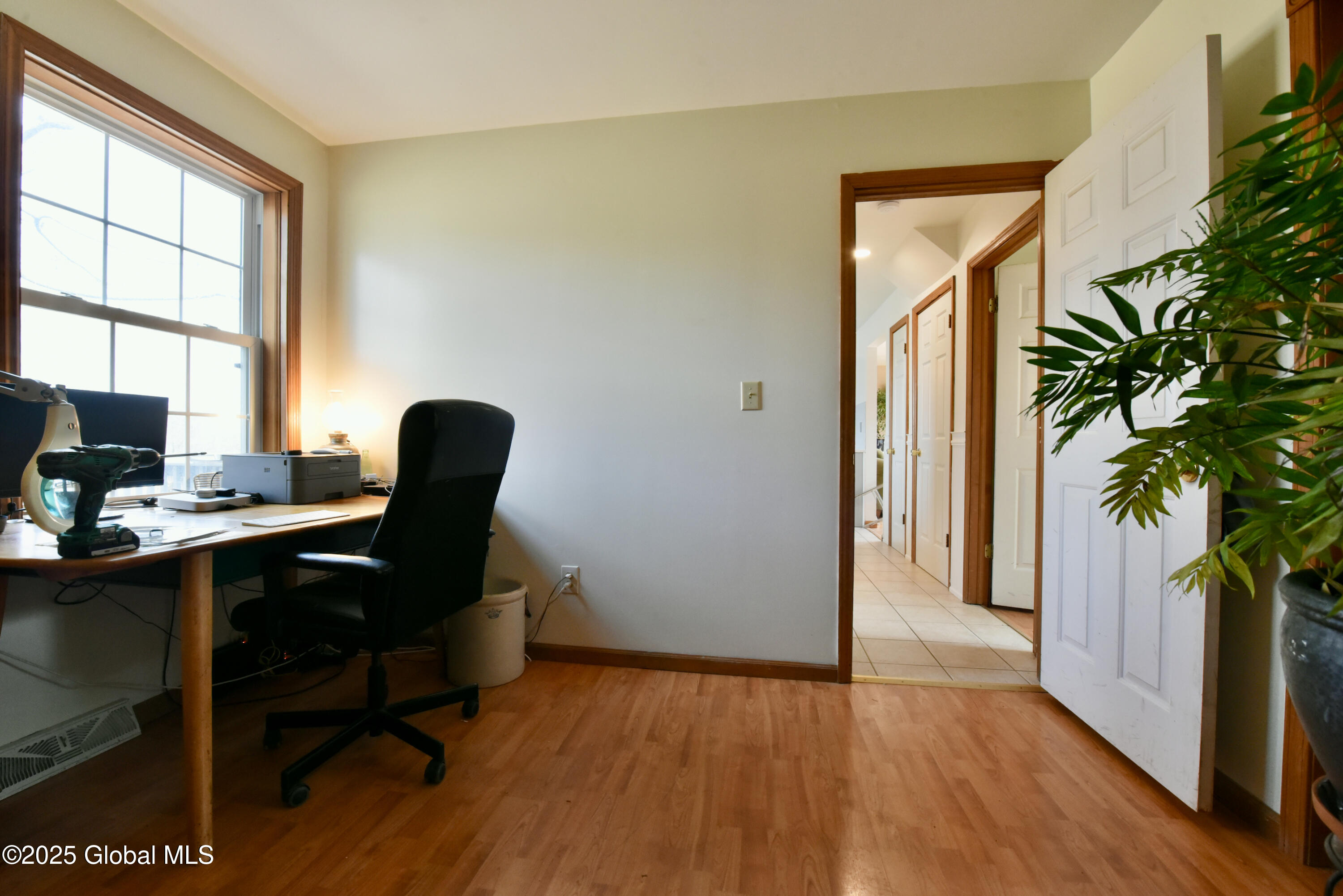 39 Whipple Way, Altamont, New York image 28