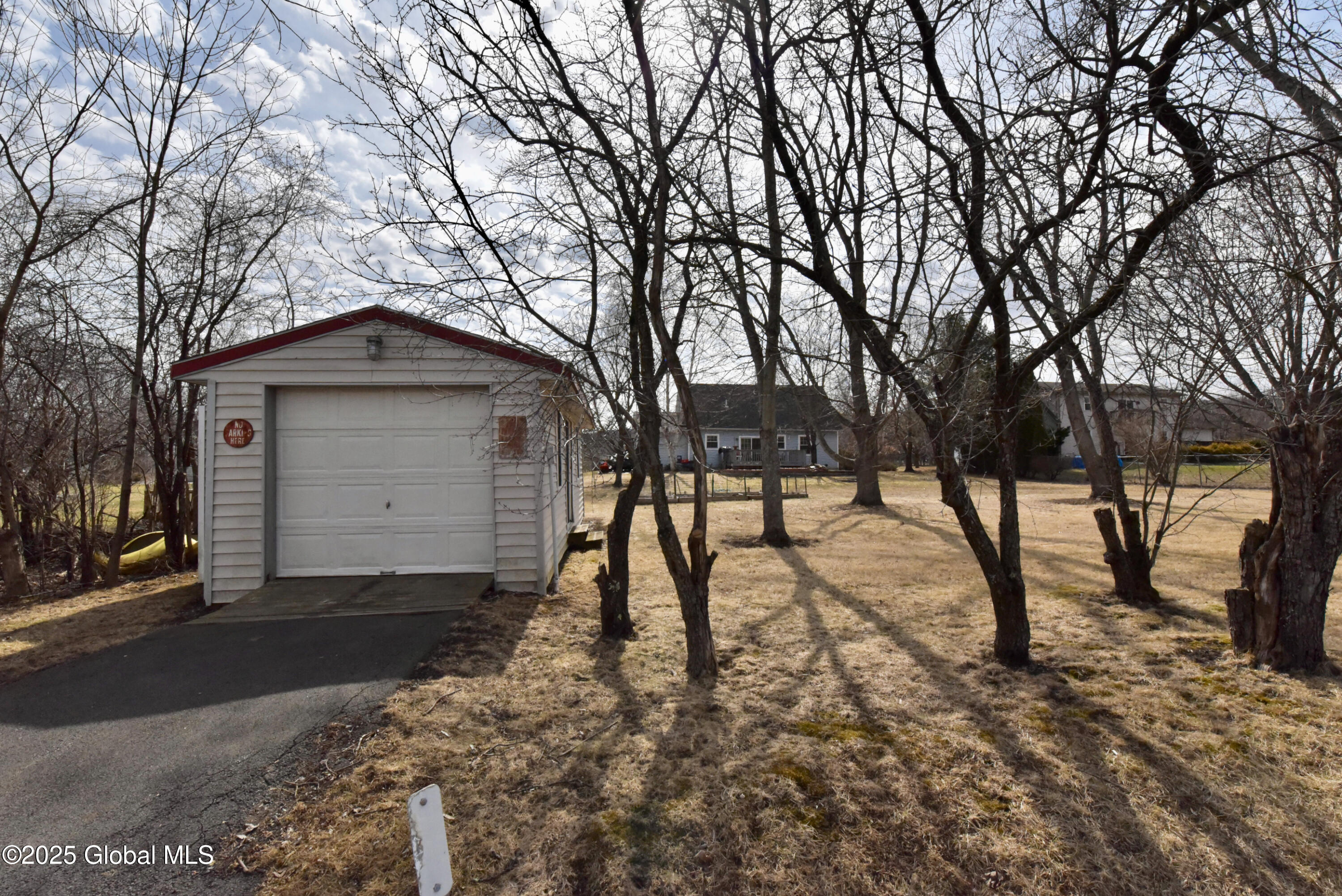 39 Whipple Way, Altamont, New York image 45