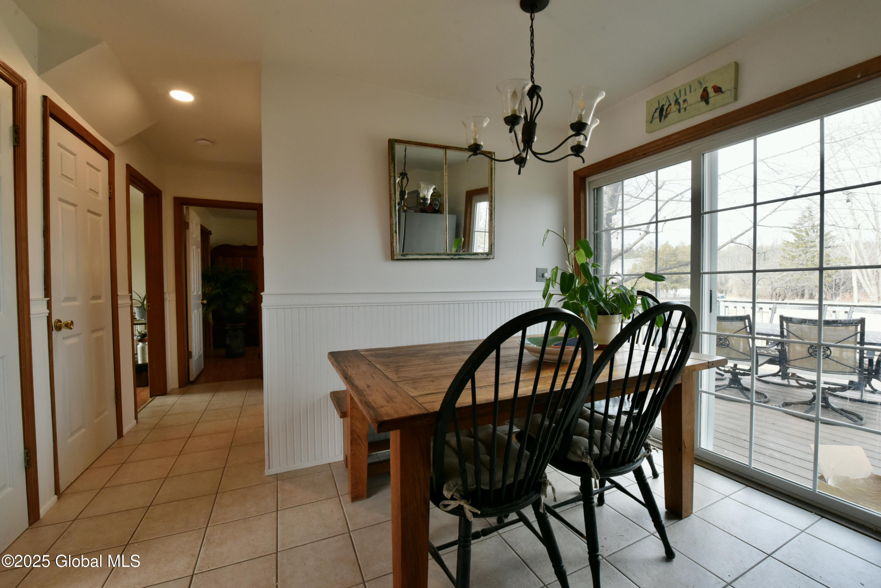 39 Whipple Way, Altamont, New York image 12