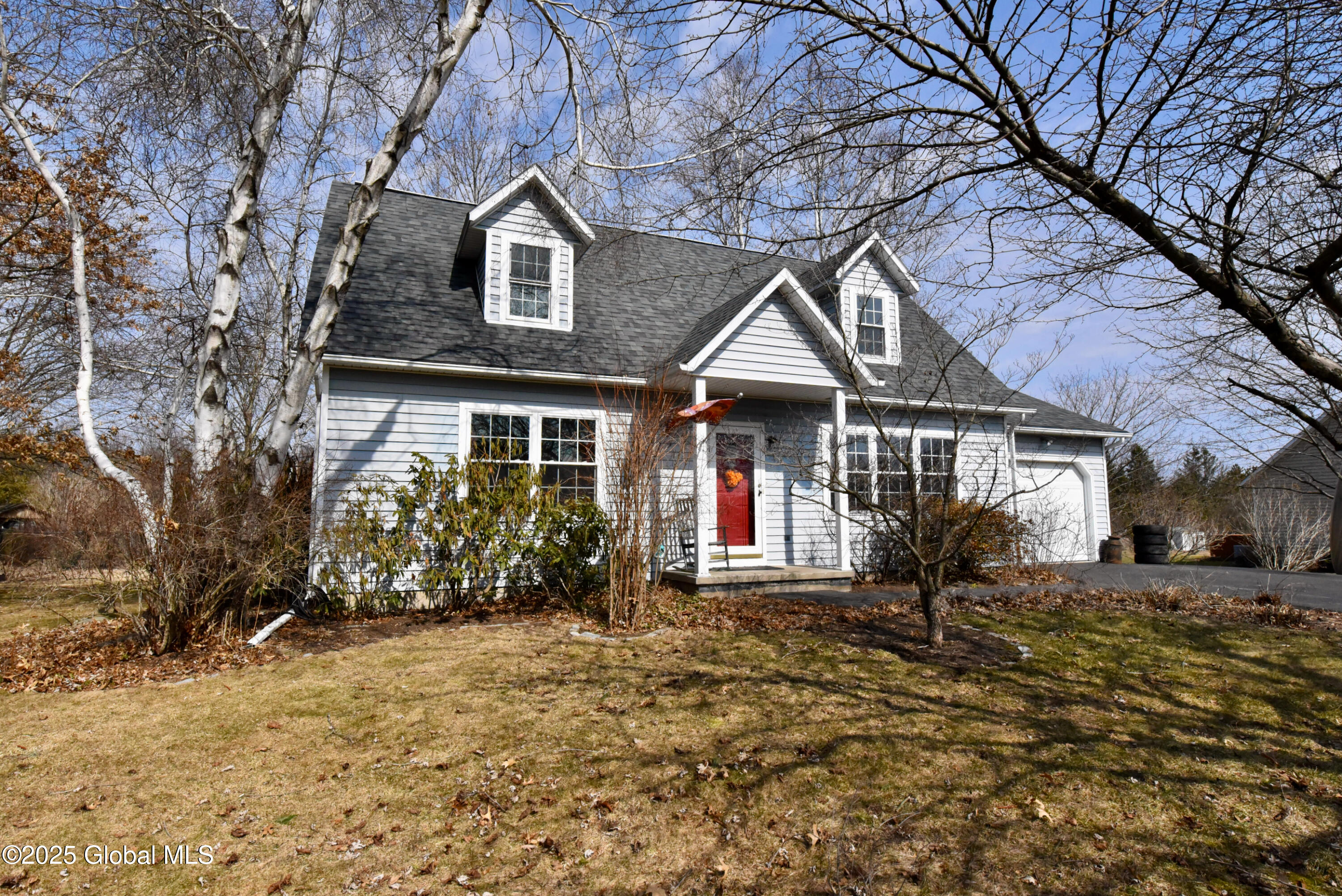 39 Whipple Way, Altamont, New York image 47
