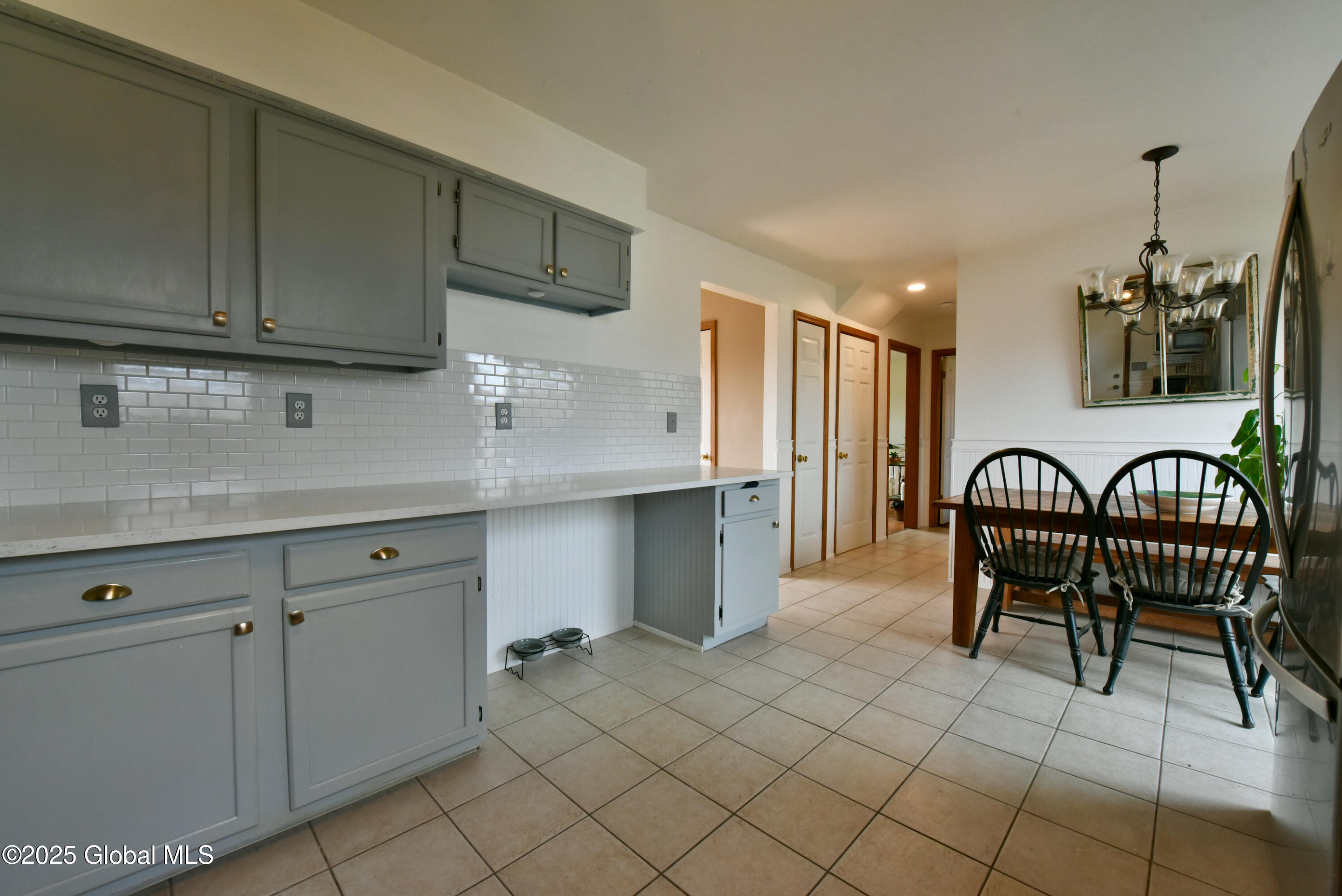 39 Whipple Way, Altamont, New York image 7