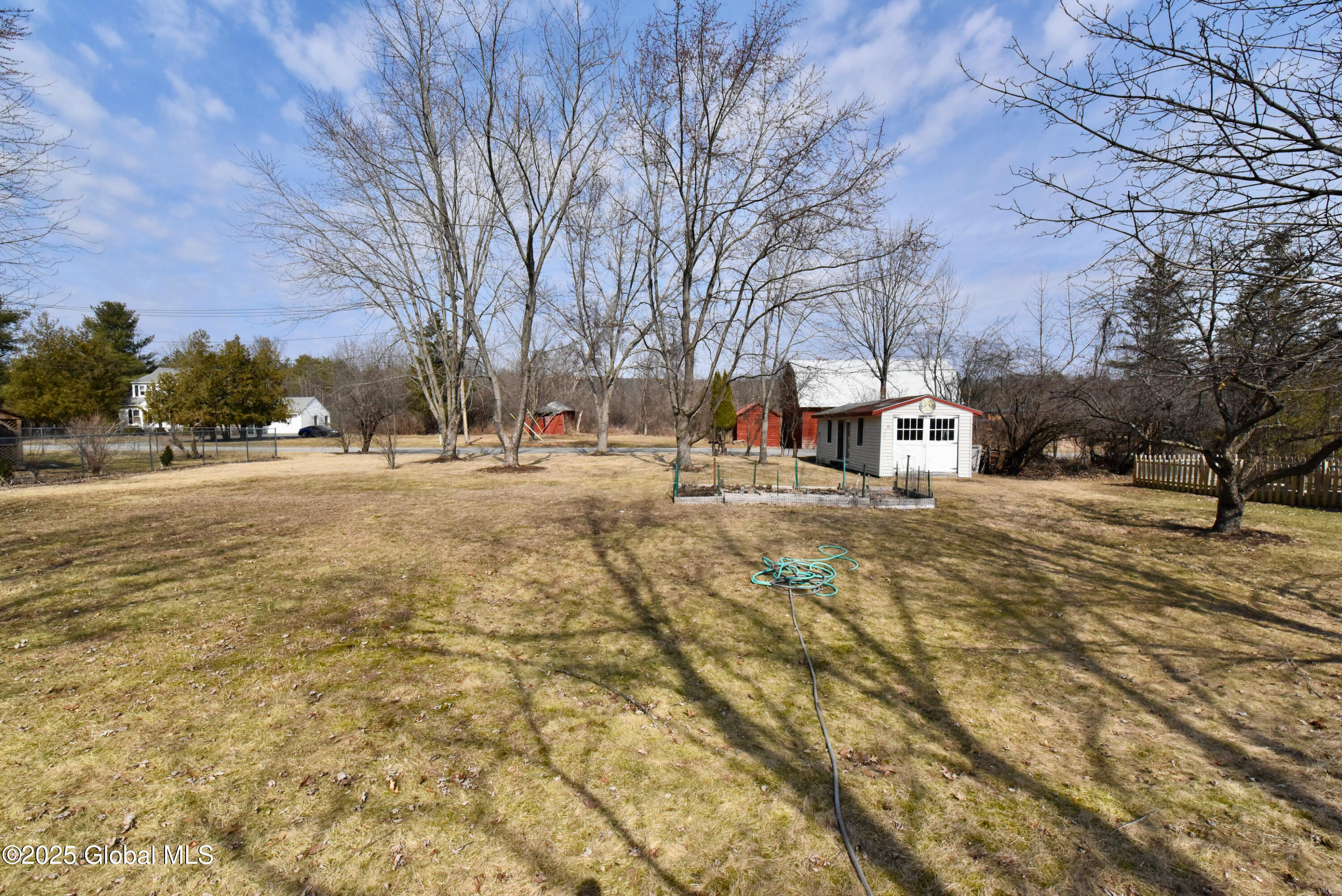 39 Whipple Way, Altamont, New York image 43