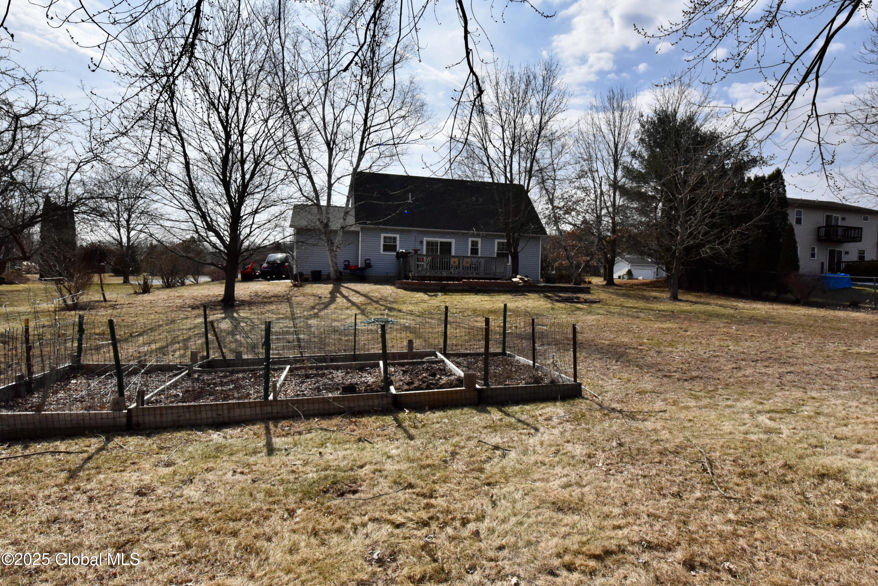 39 Whipple Way, Altamont, New York image 44