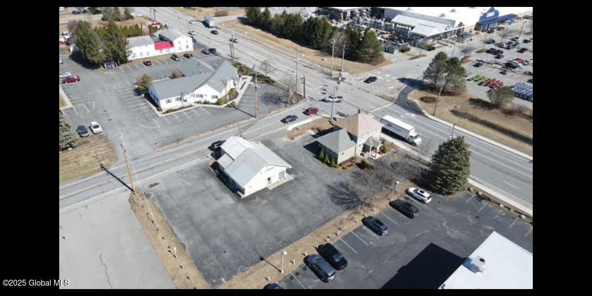 Queensbury, New York 12804, United States, ,Commercial,Active,95963