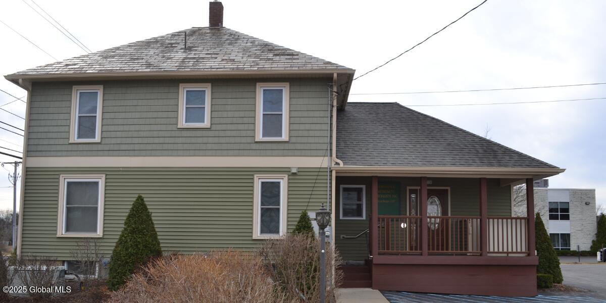 Queensbury, New York 12804, United States, ,Commercial,Active,95963