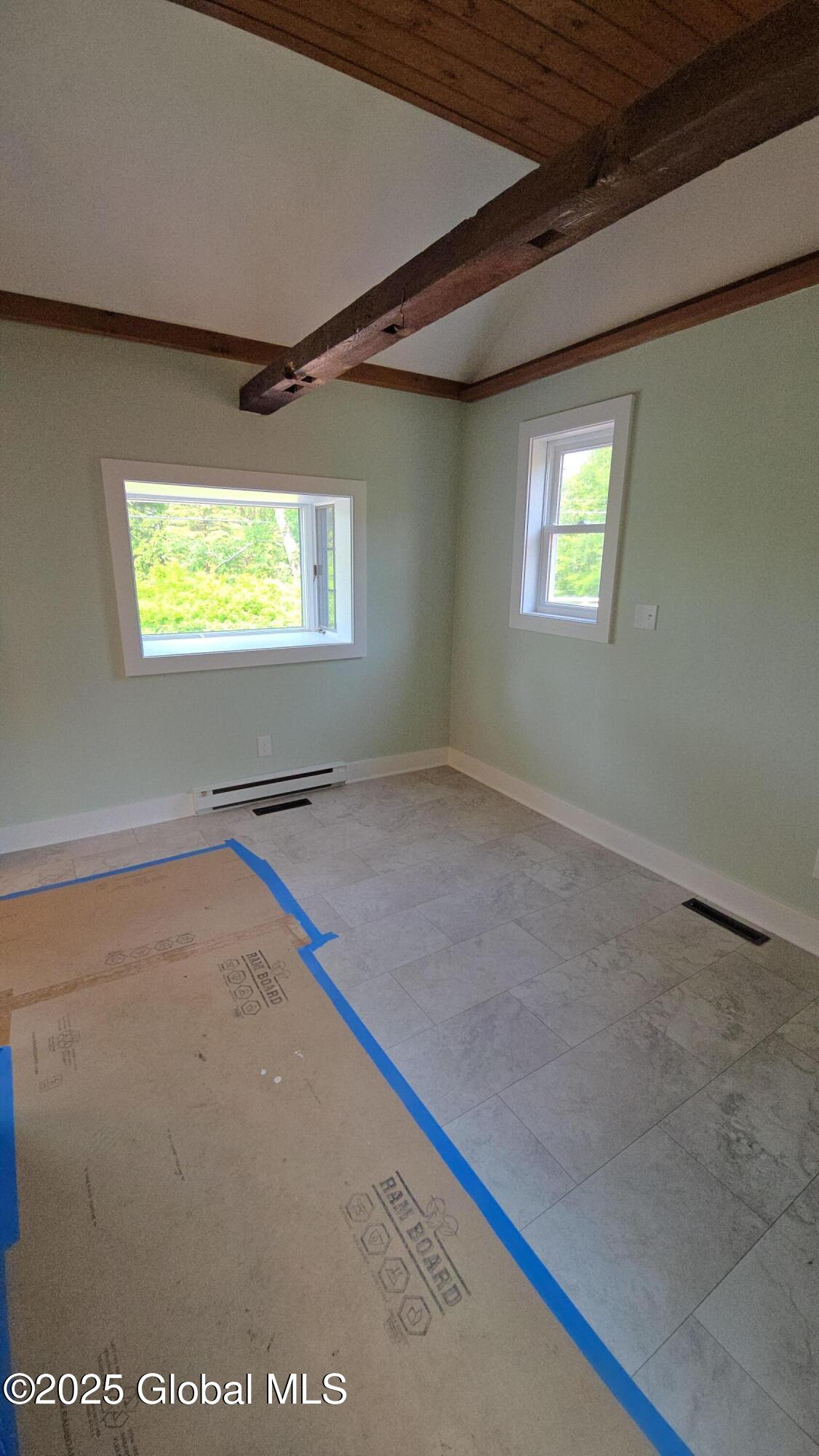 168 Spring Road, Glenville, New York image 15