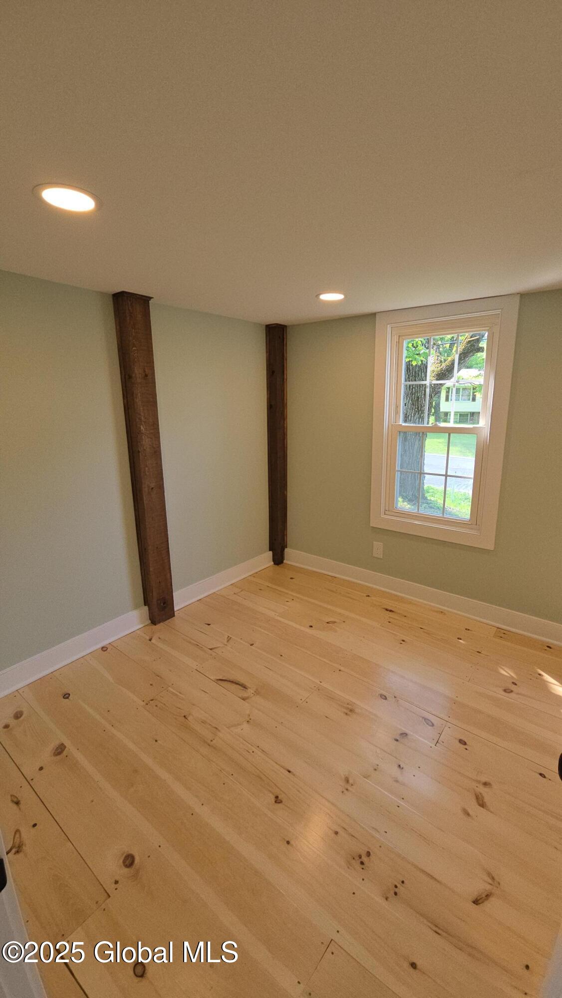 168 Spring Road, Glenville, New York image 8