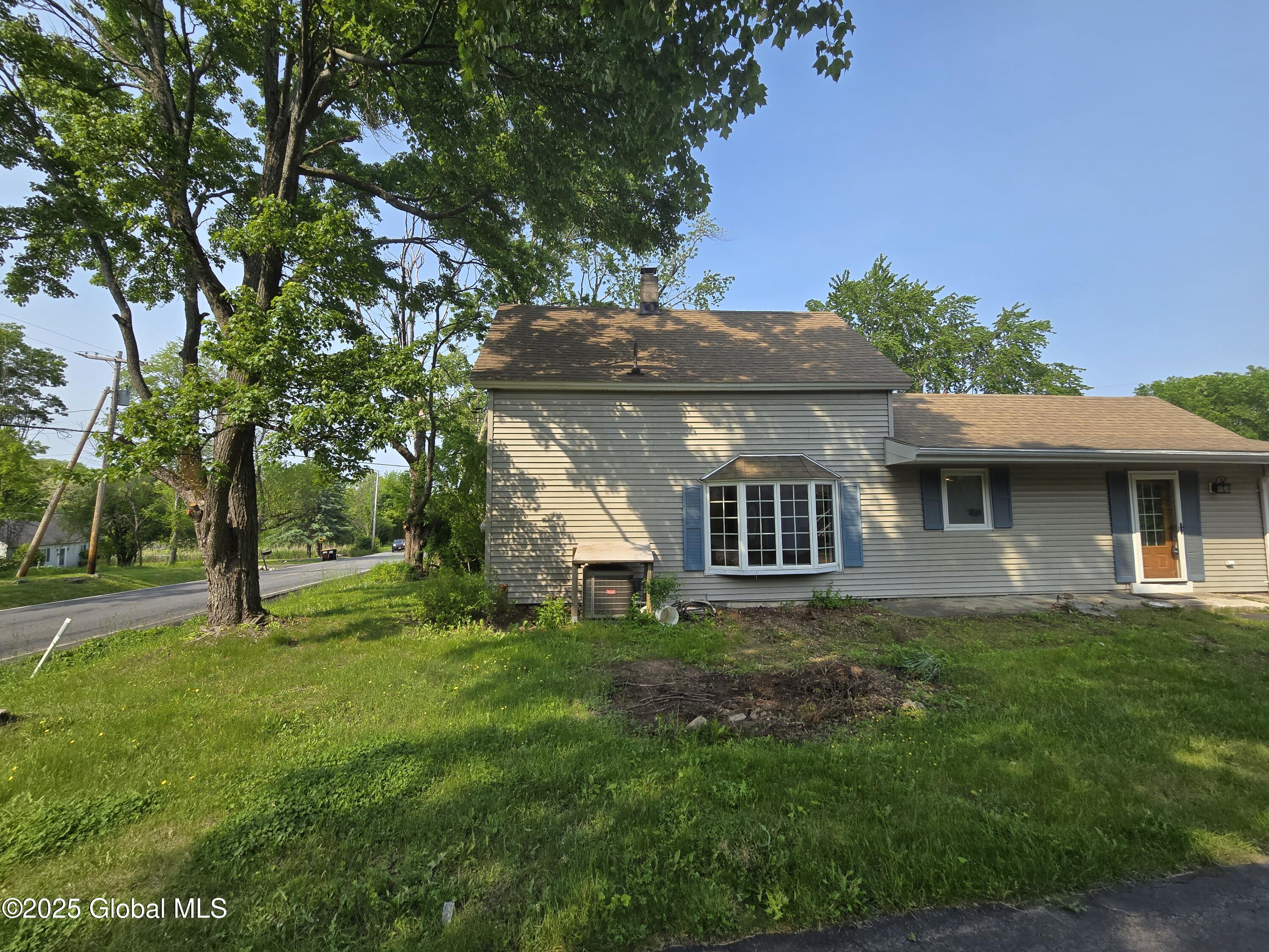 168 Spring Road, Glenville, New York image 4