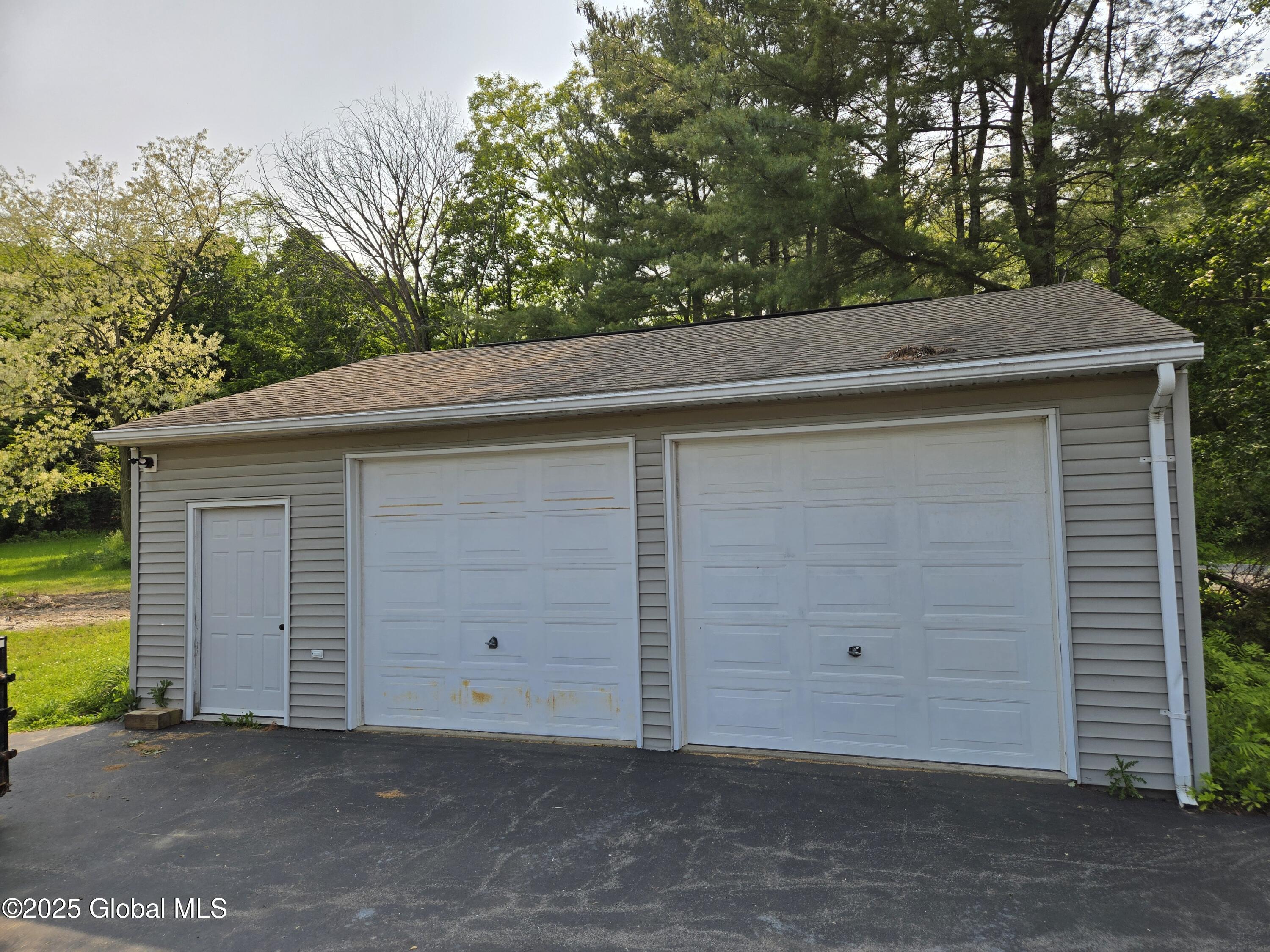 168 Spring Road, Glenville, New York image 5