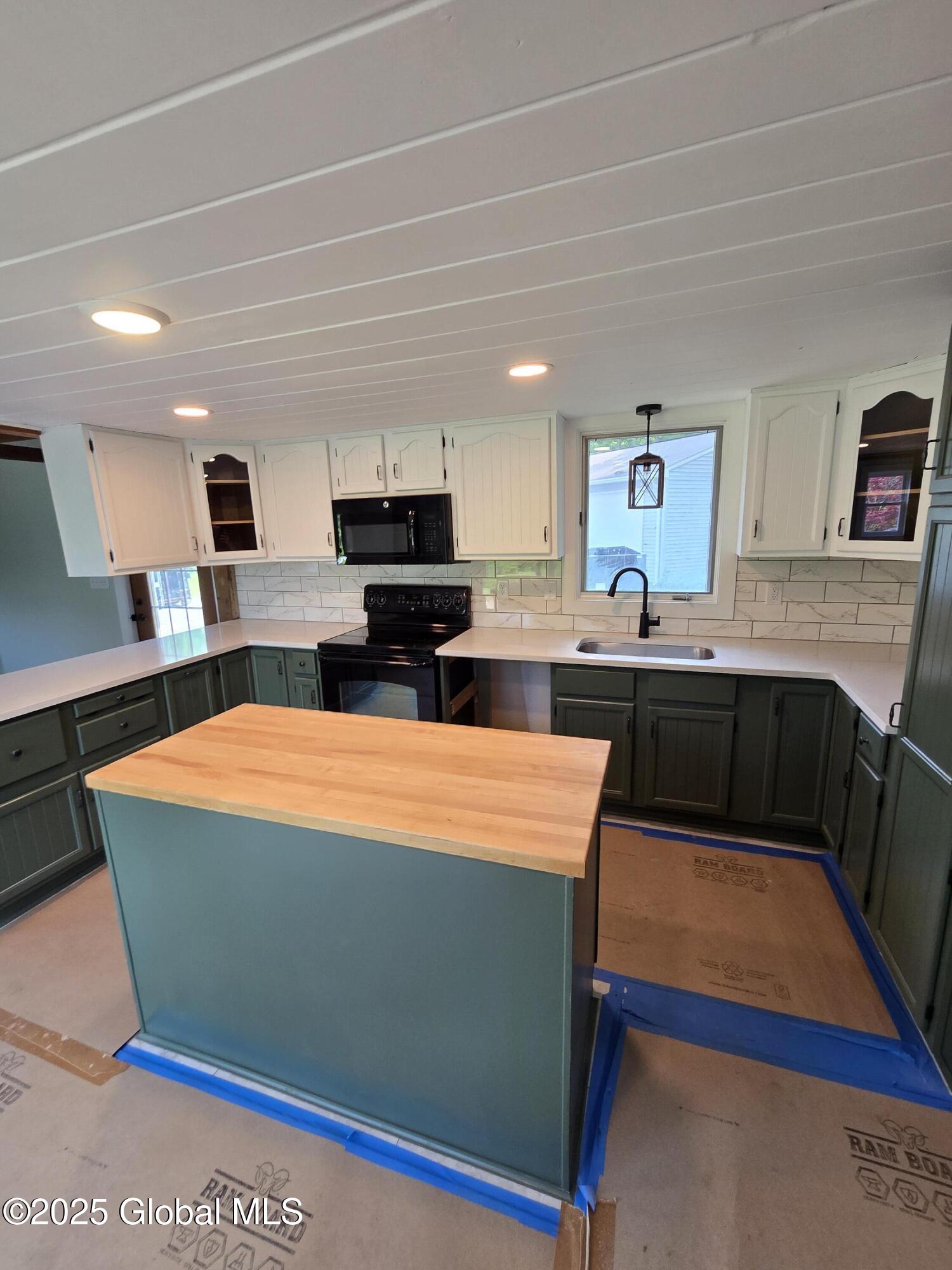 168 Spring Road, Glenville, New York image 14