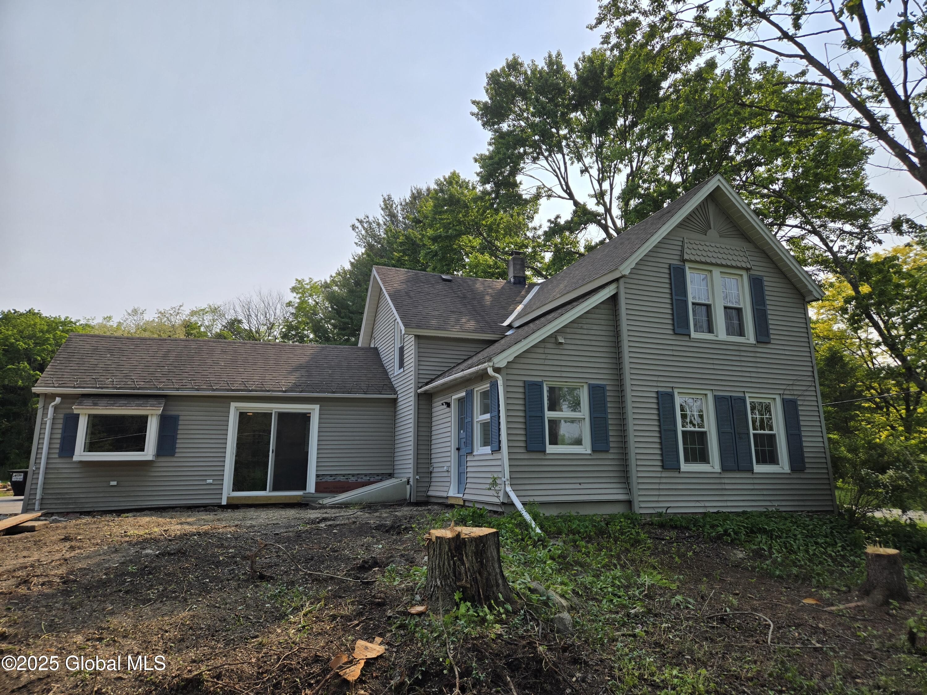168 Spring Road, Glenville, New York image 1