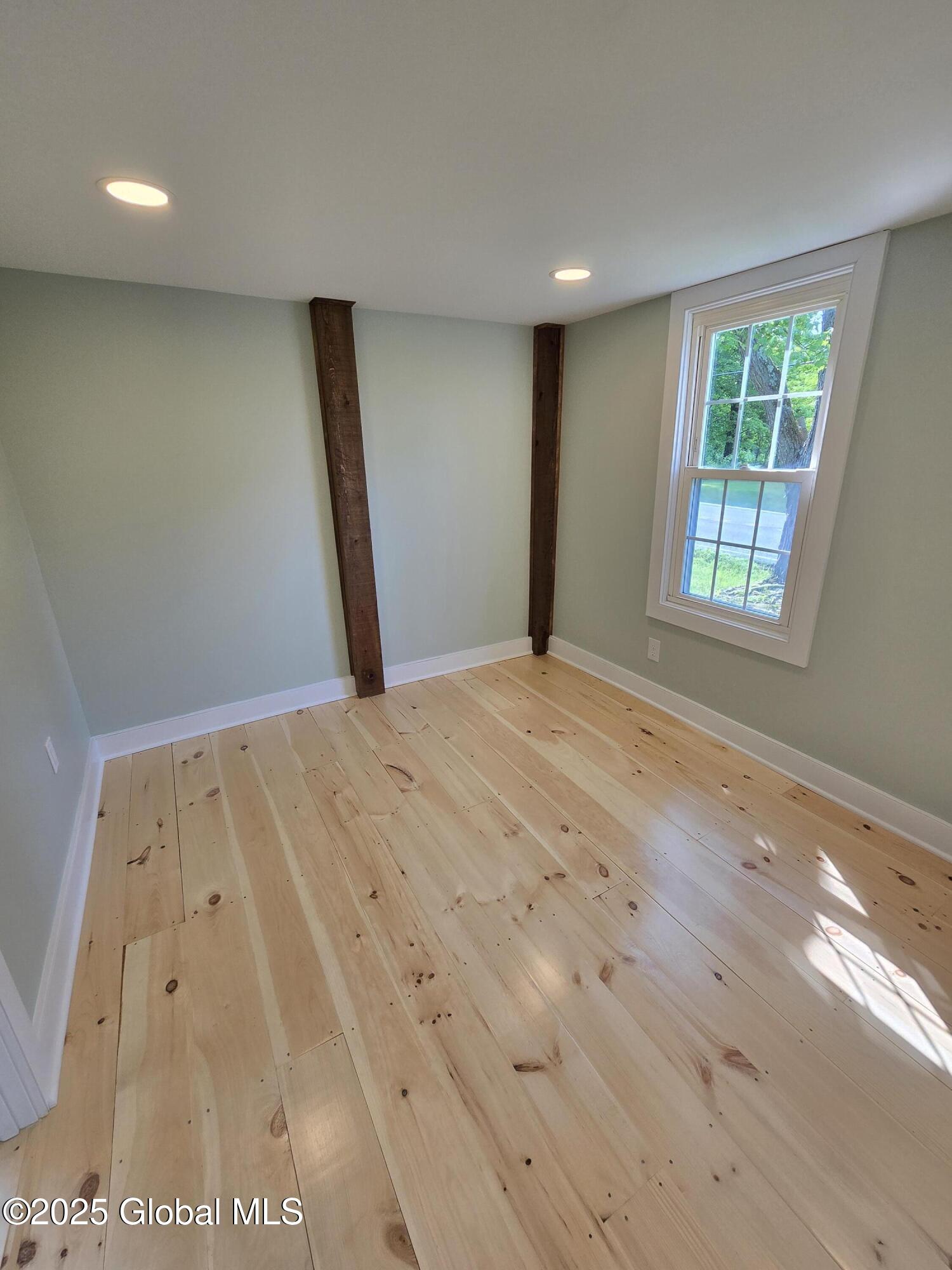 168 Spring Road, Glenville, New York image 12