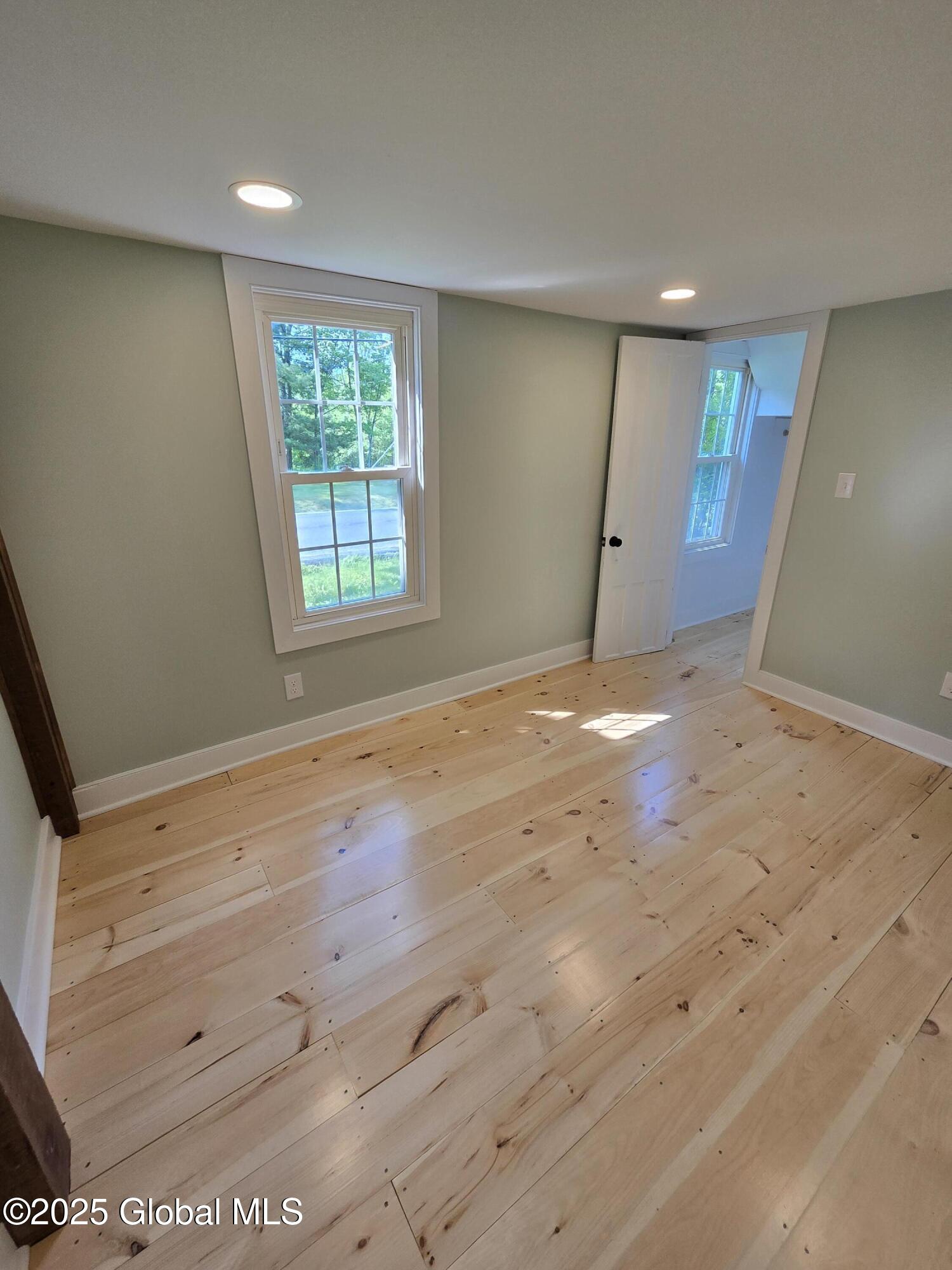 168 Spring Road, Glenville, New York image 11