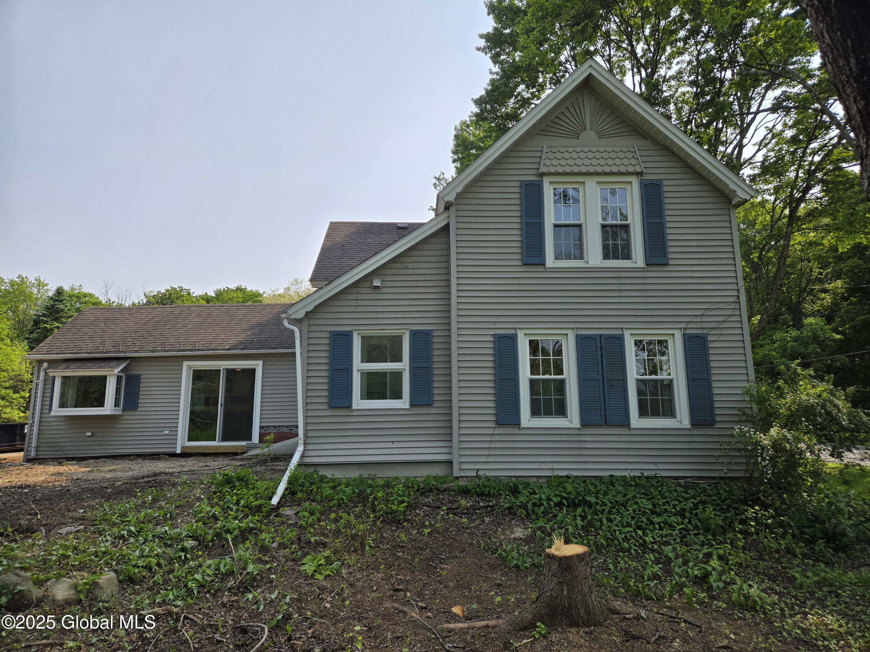 168 Spring Road, Glenville, New York image 2