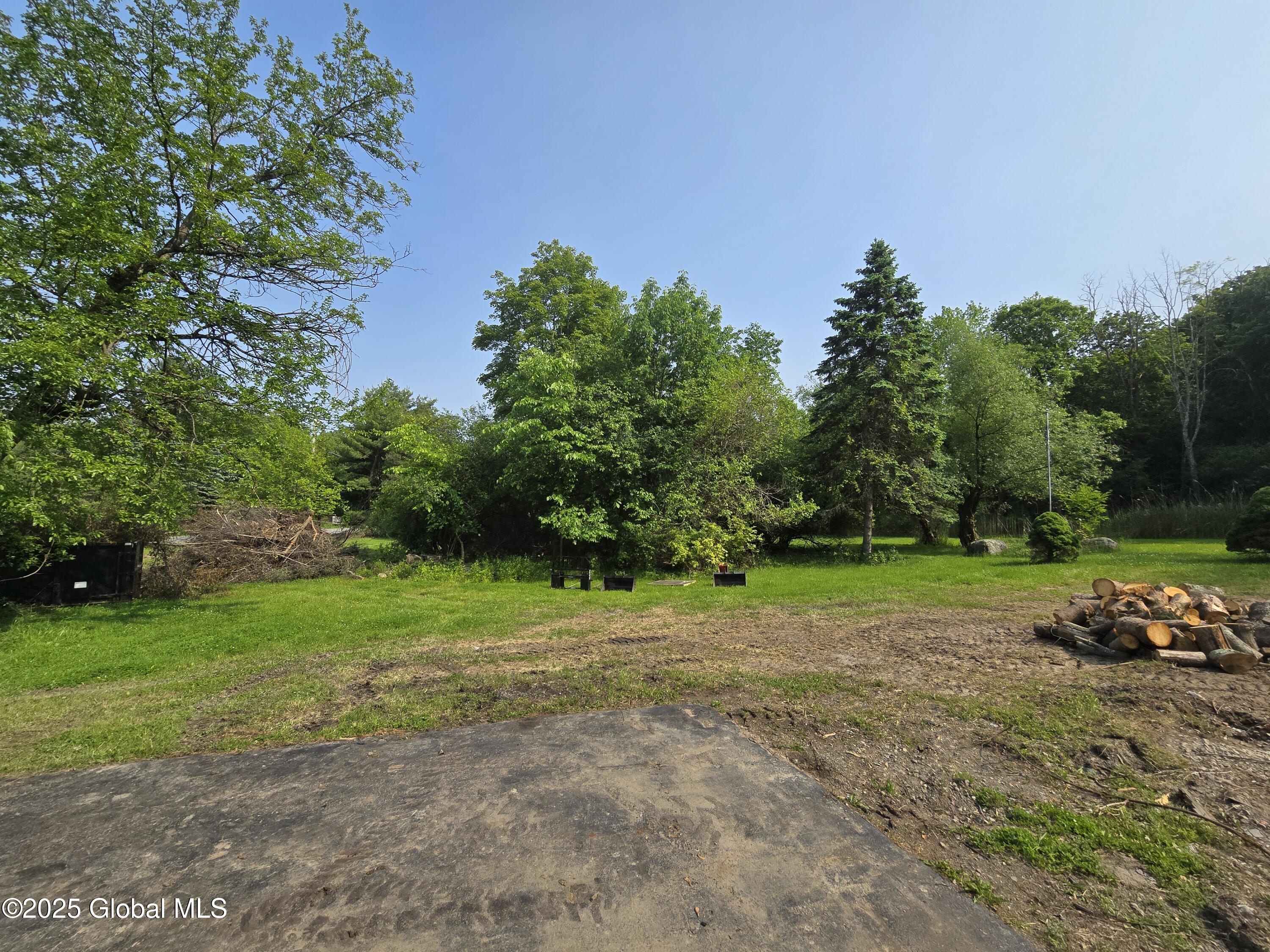 168 Spring Road, Glenville, New York image 17