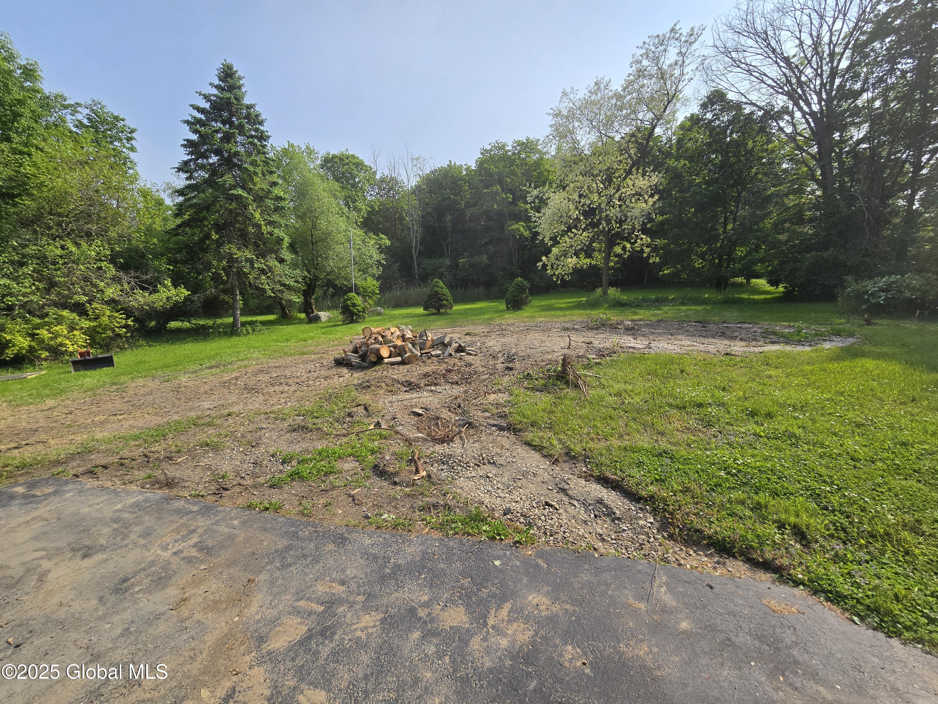 168 Spring Road, Glenville, New York image 16