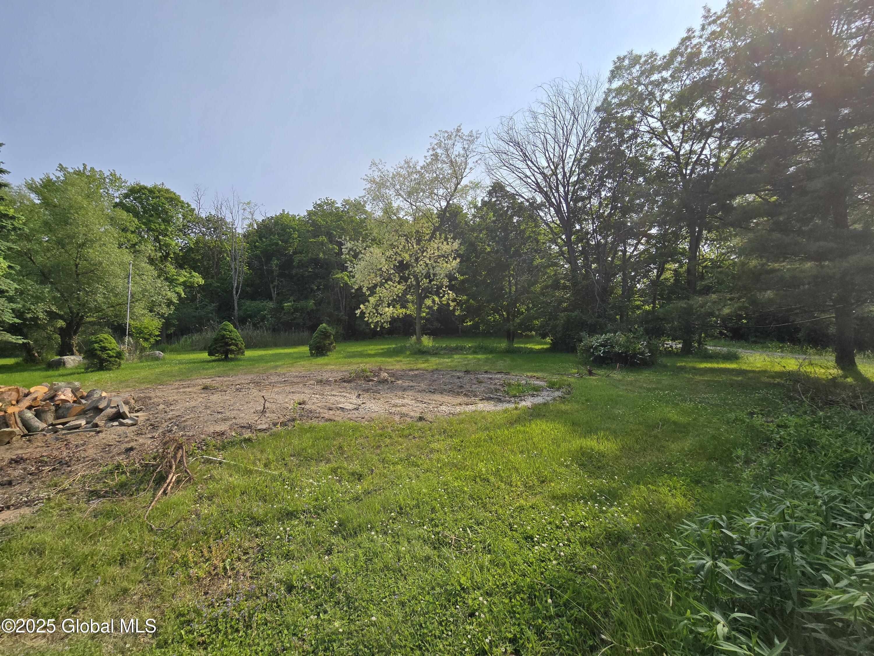 168 Spring Road, Glenville, New York image 18