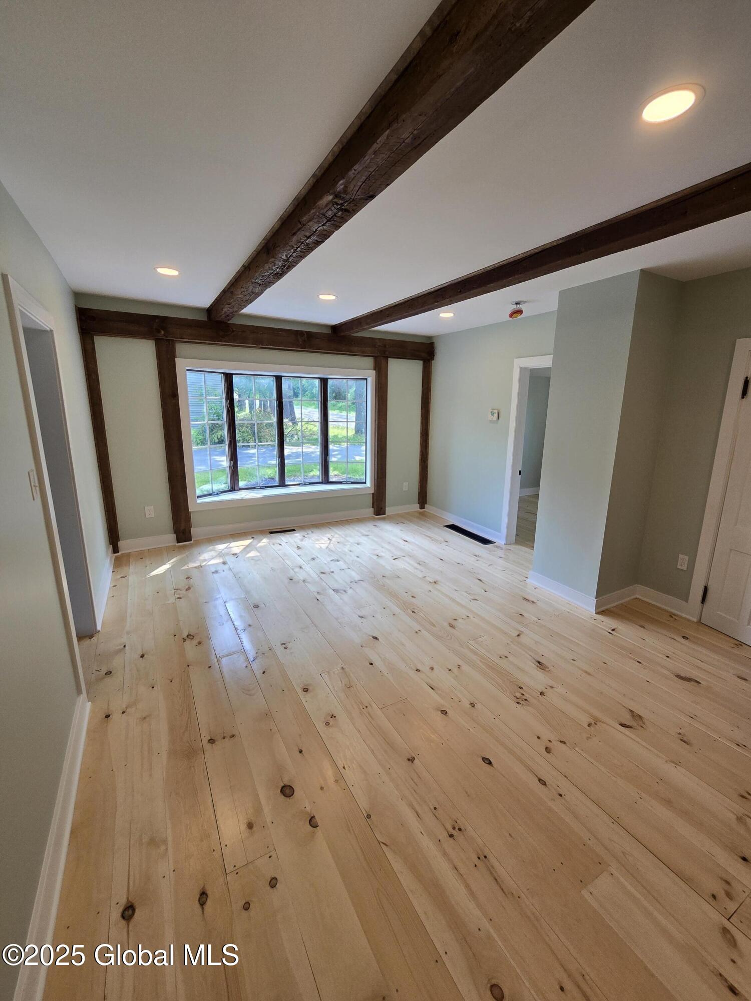 168 Spring Road, Glenville, New York image 6