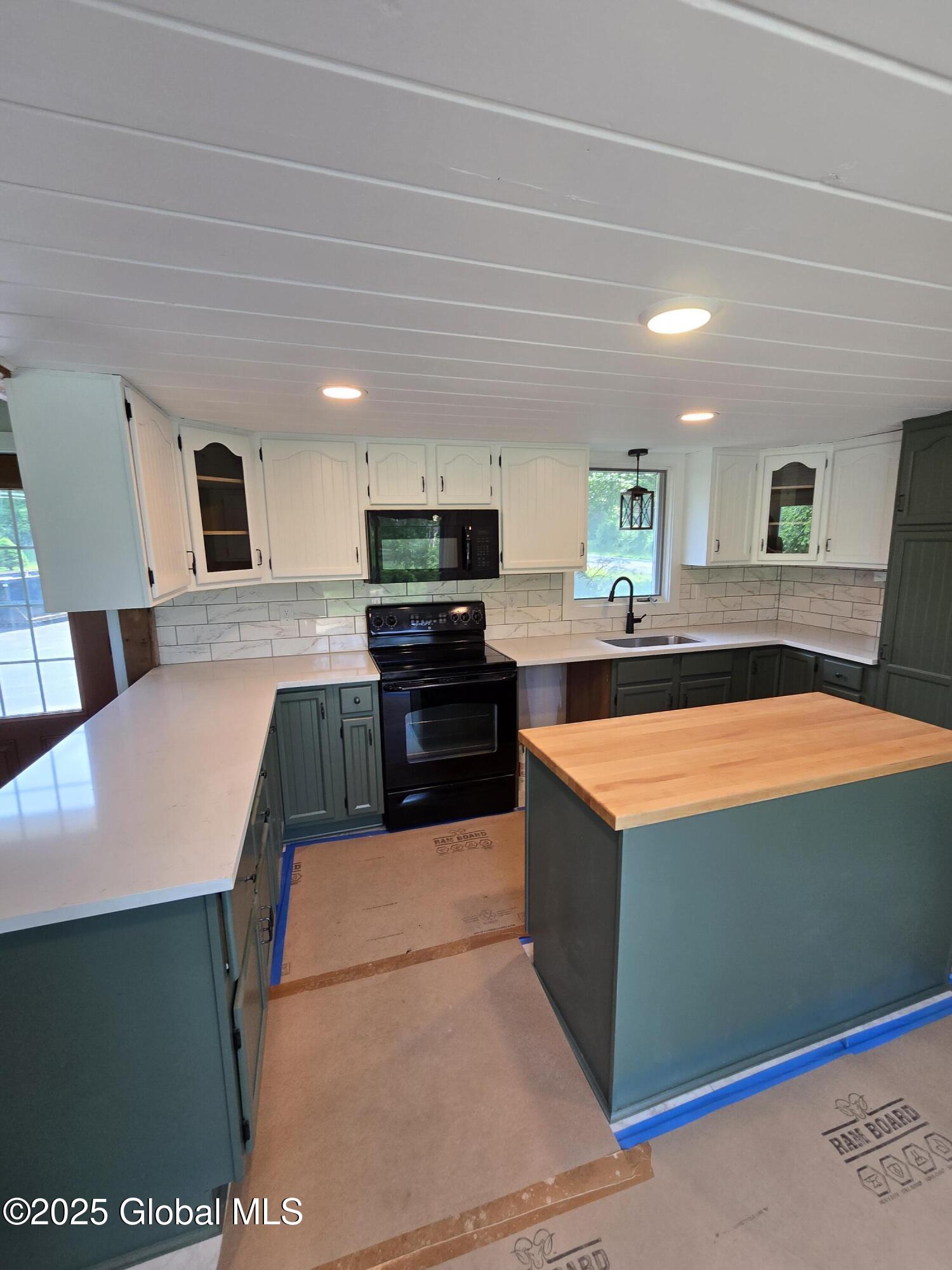 168 Spring Road, Glenville, New York image 13