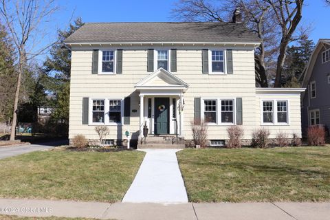 Featured picture for the property 202413506