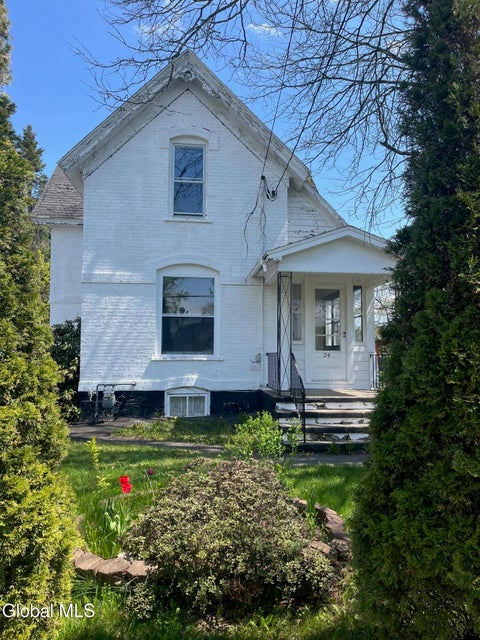 Featured picture for the property 202616997