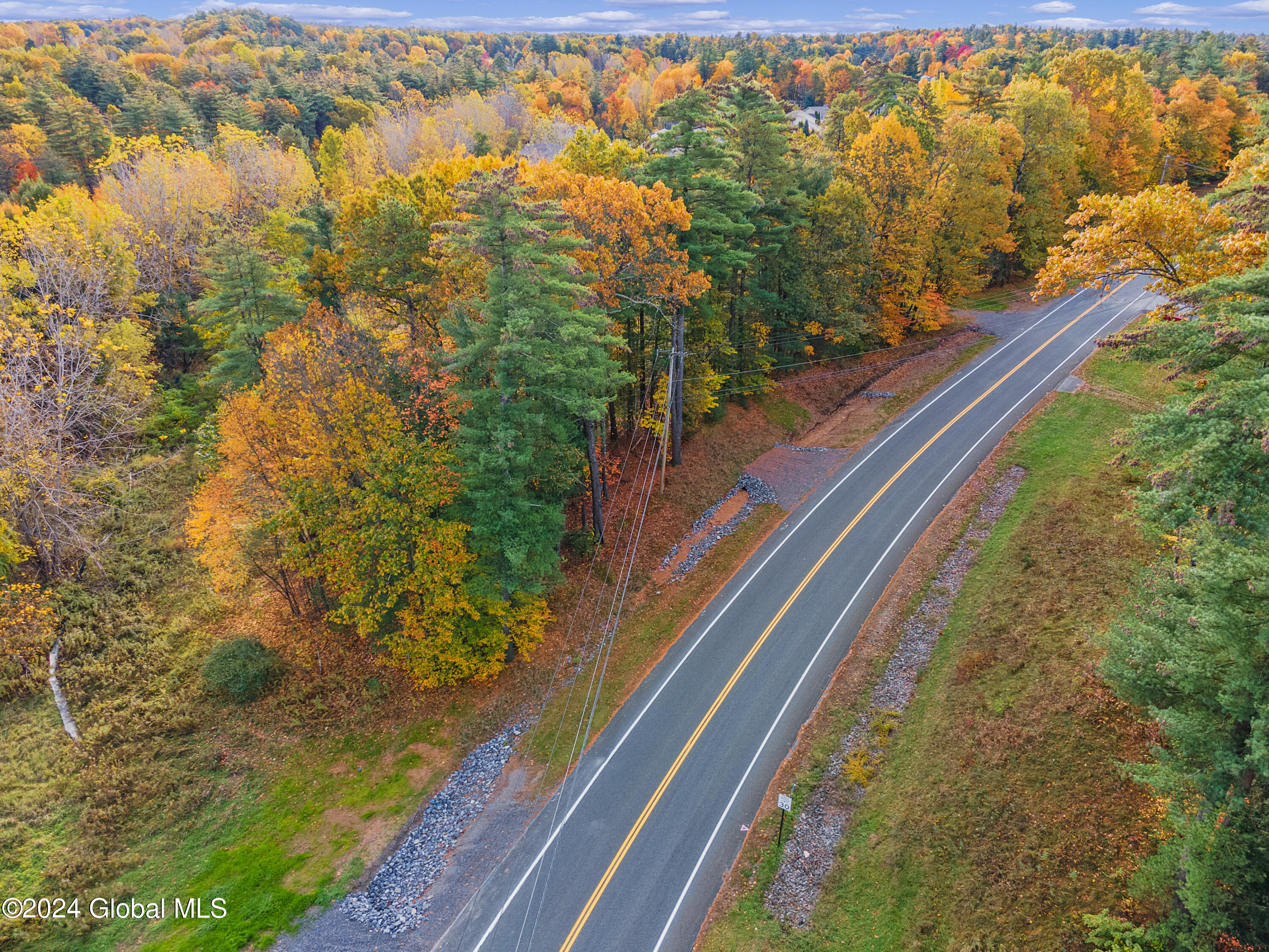 00.93 Cold Springs Road, Saratoga Springs, New York image 5