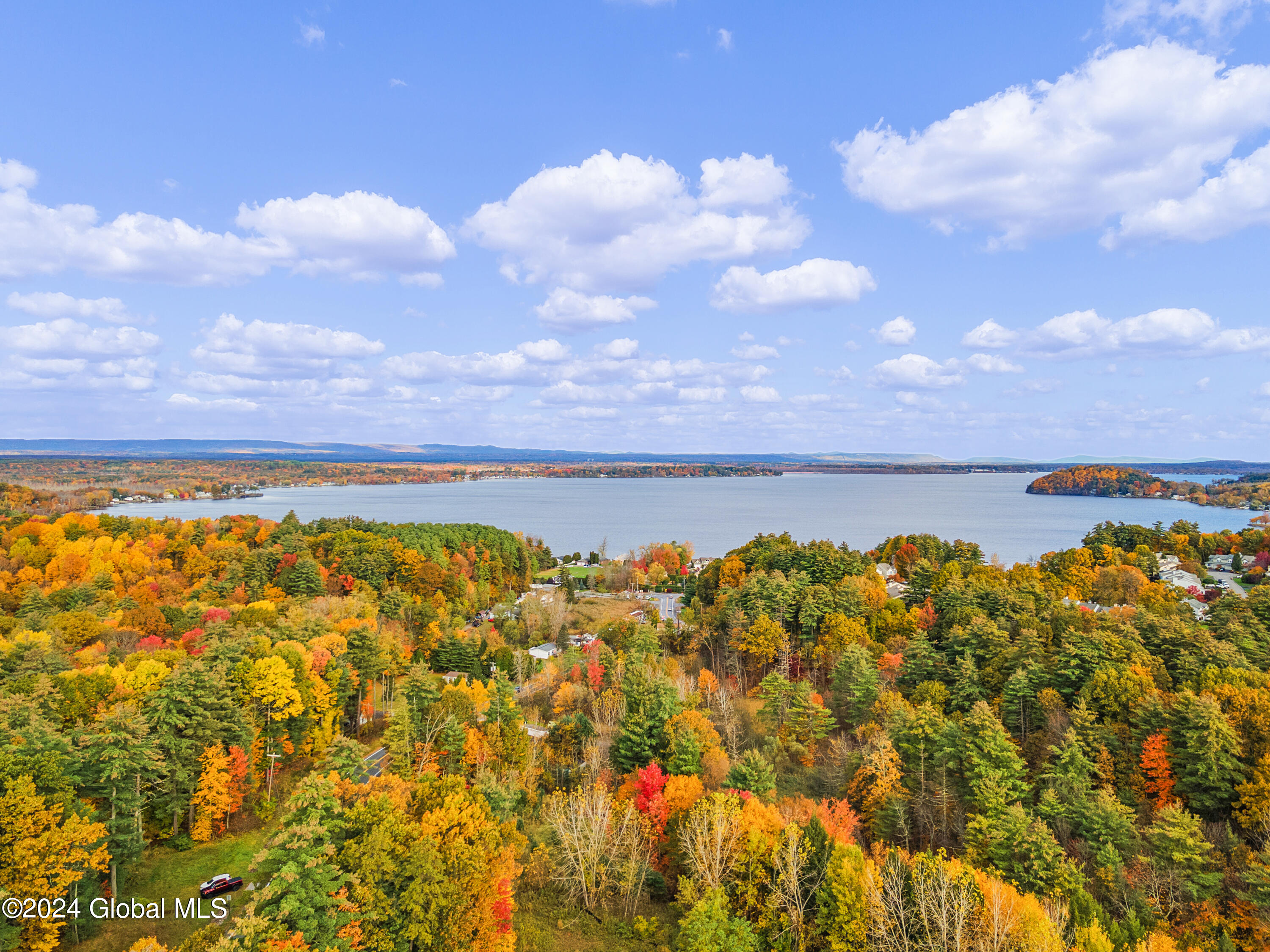 00.93 Cold Springs Road, Saratoga Springs, New York image 6