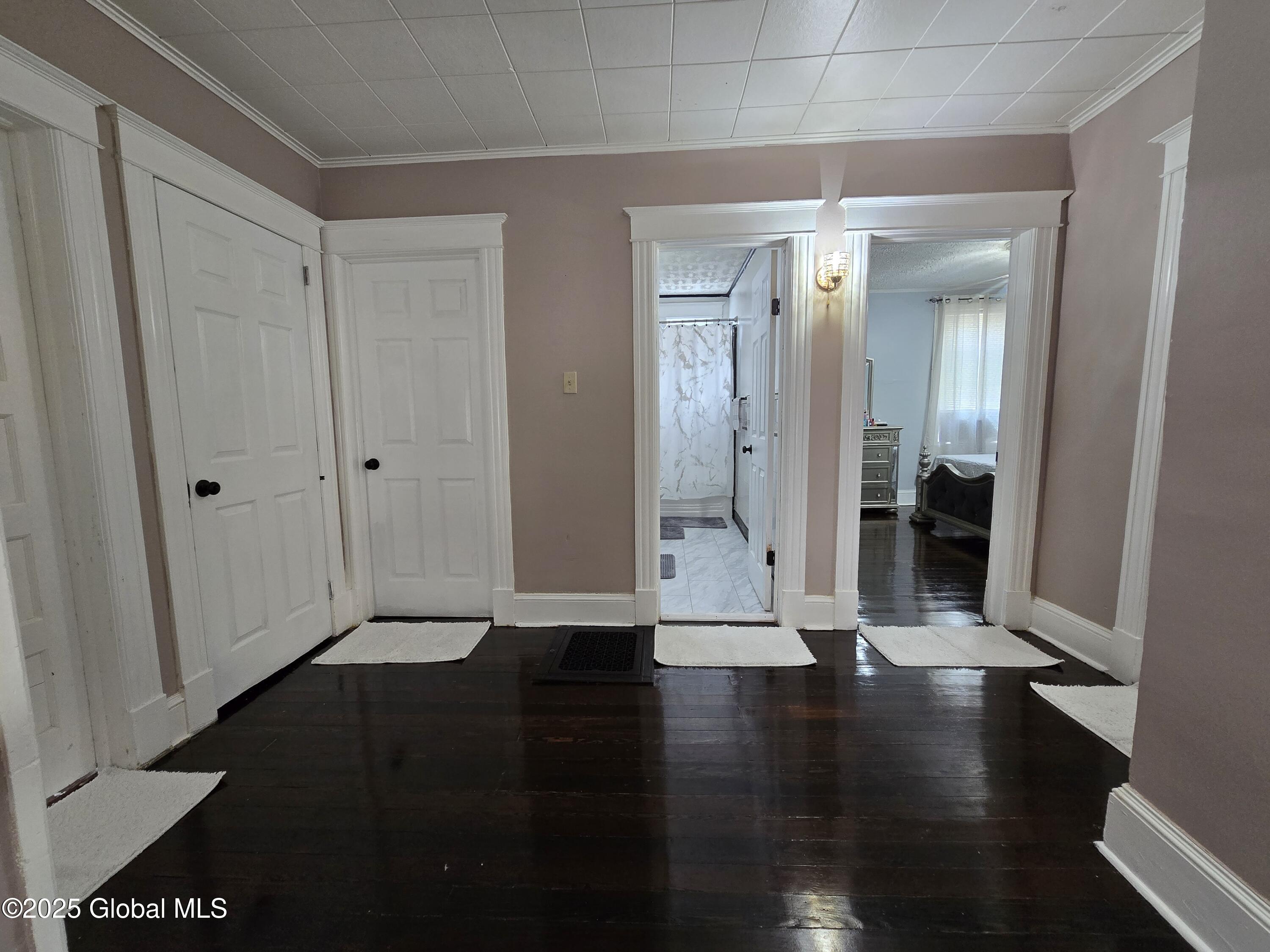 1117 Mcclellan Street, Schenectady, New York image 30