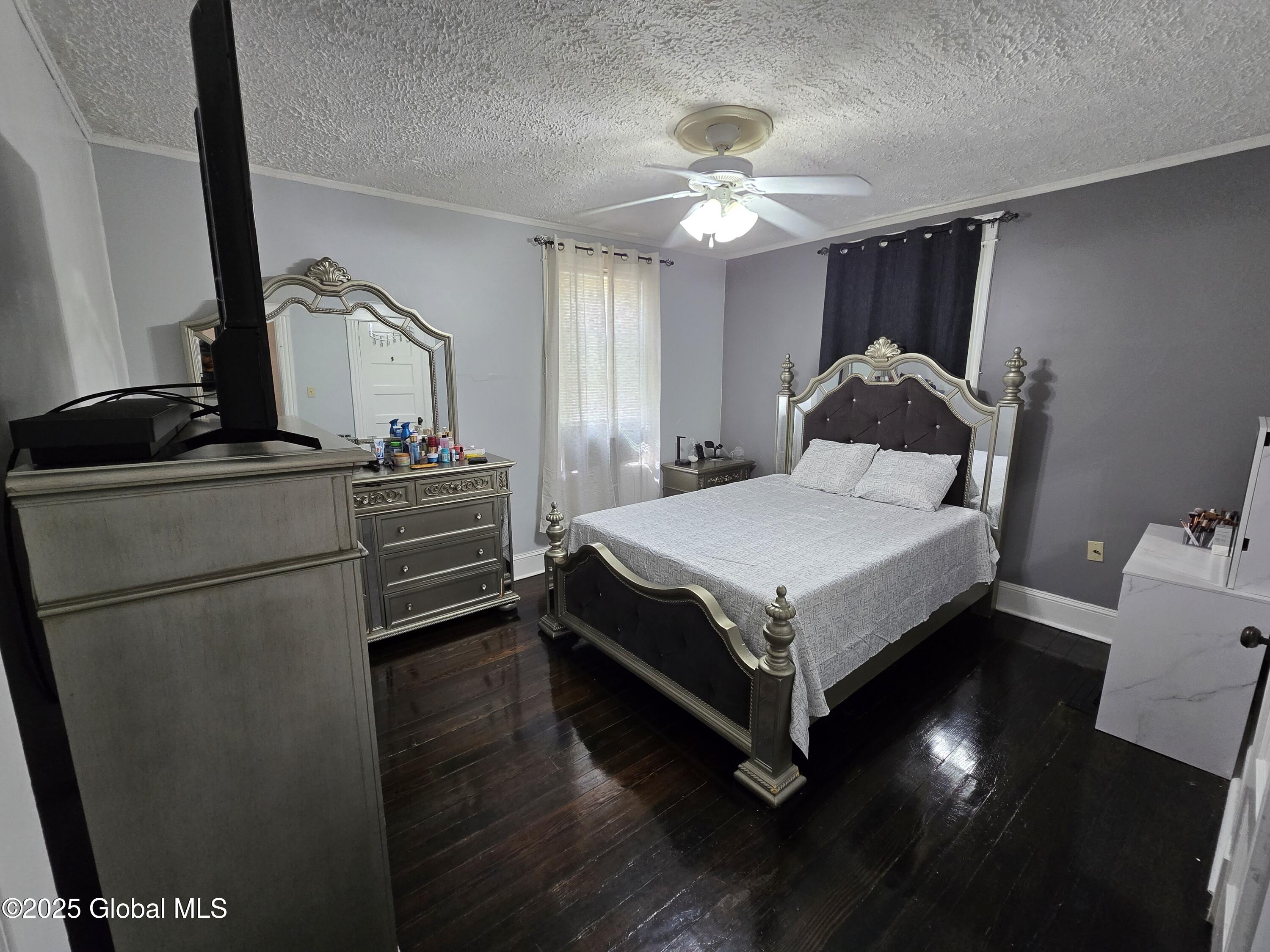 1117 Mcclellan Street, Schenectady, New York image 40