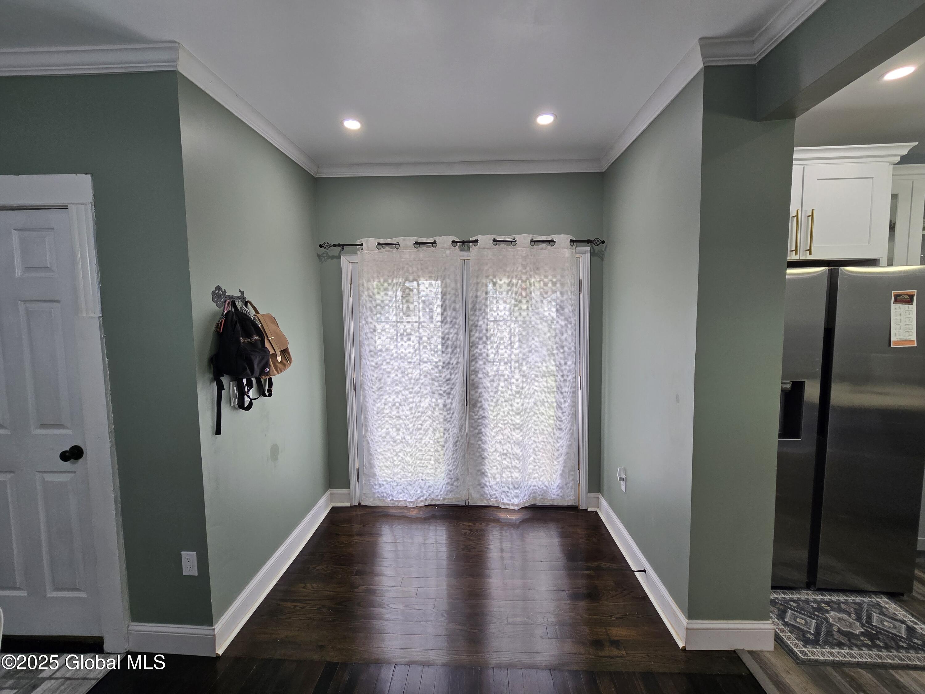 1117 Mcclellan Street, Schenectady, New York image 29