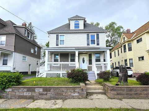 Photo for 1117 McClellan Street