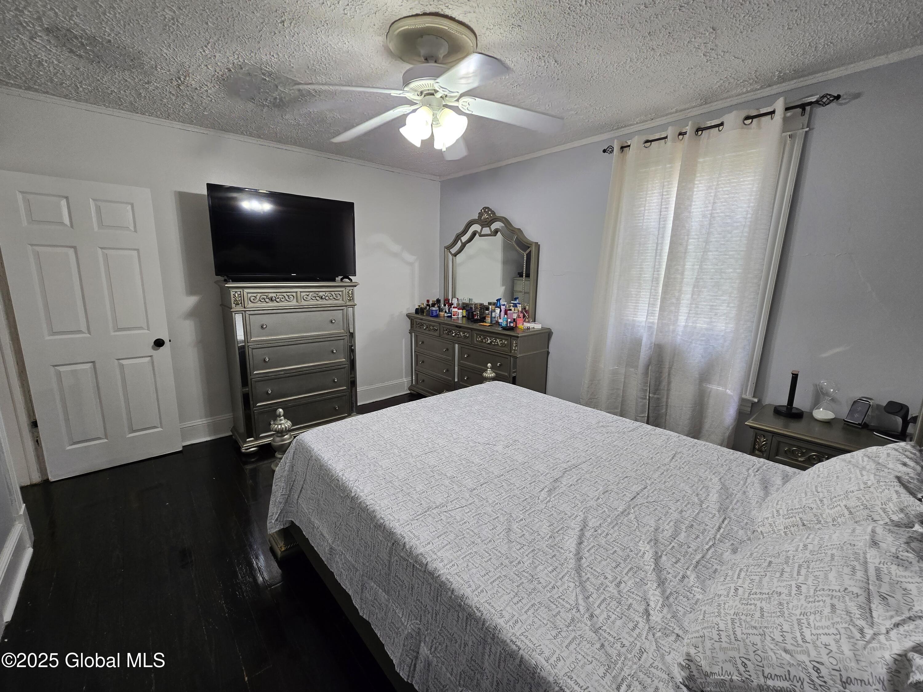 1117 Mcclellan Street, Schenectady, New York image 43