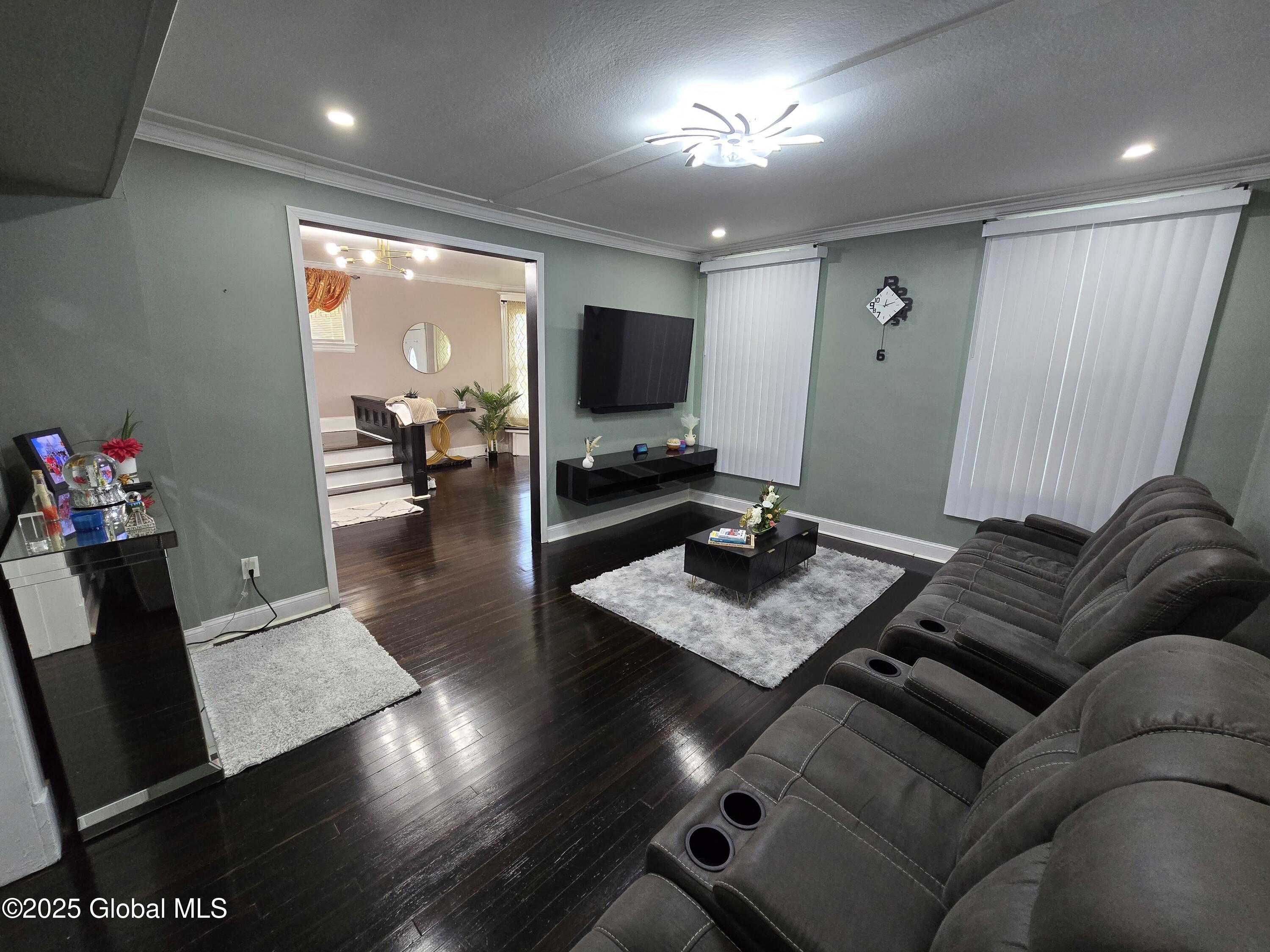 1117 Mcclellan Street, Schenectady, New York image 10