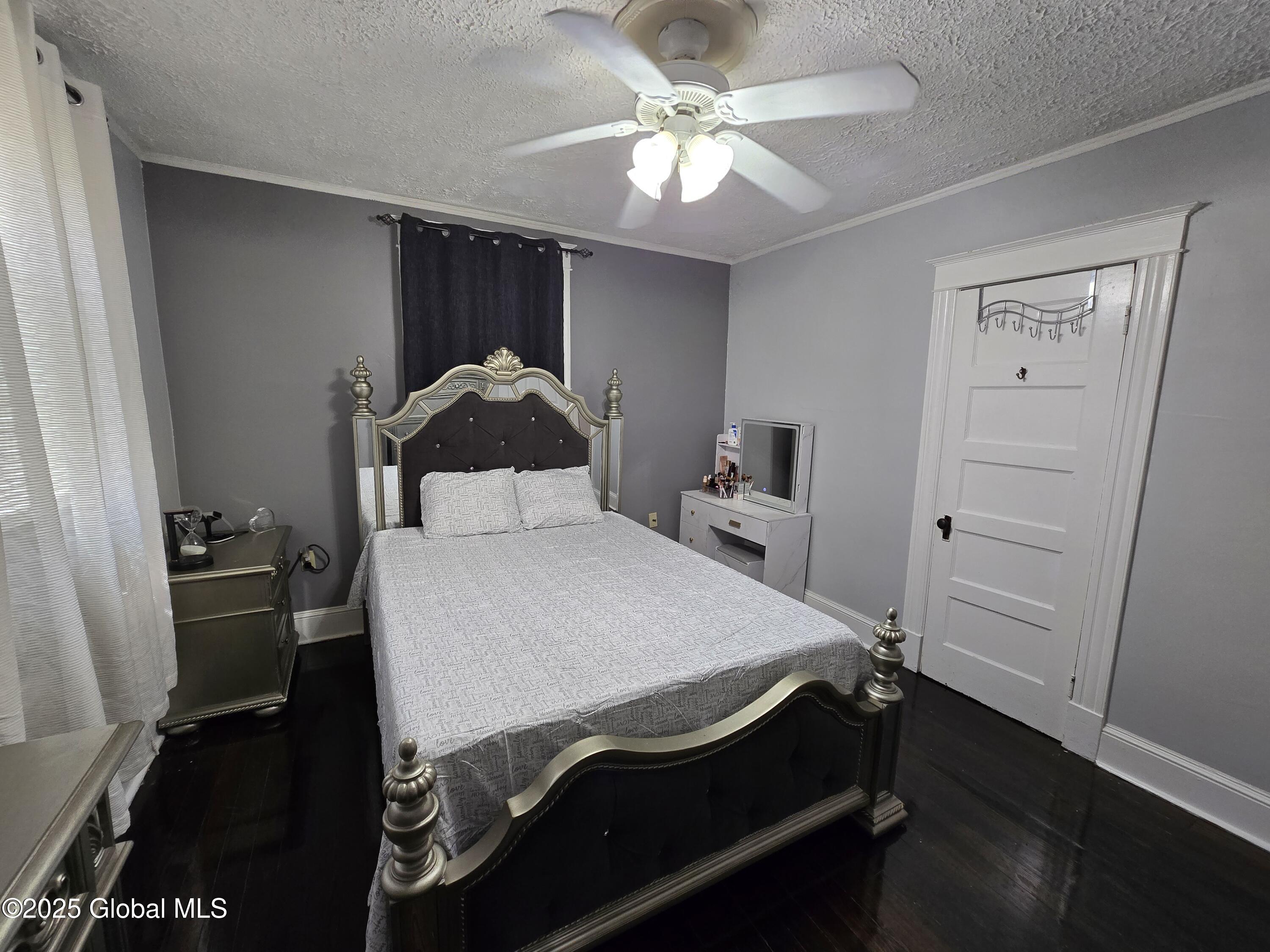 1117 Mcclellan Street, Schenectady, New York image 41