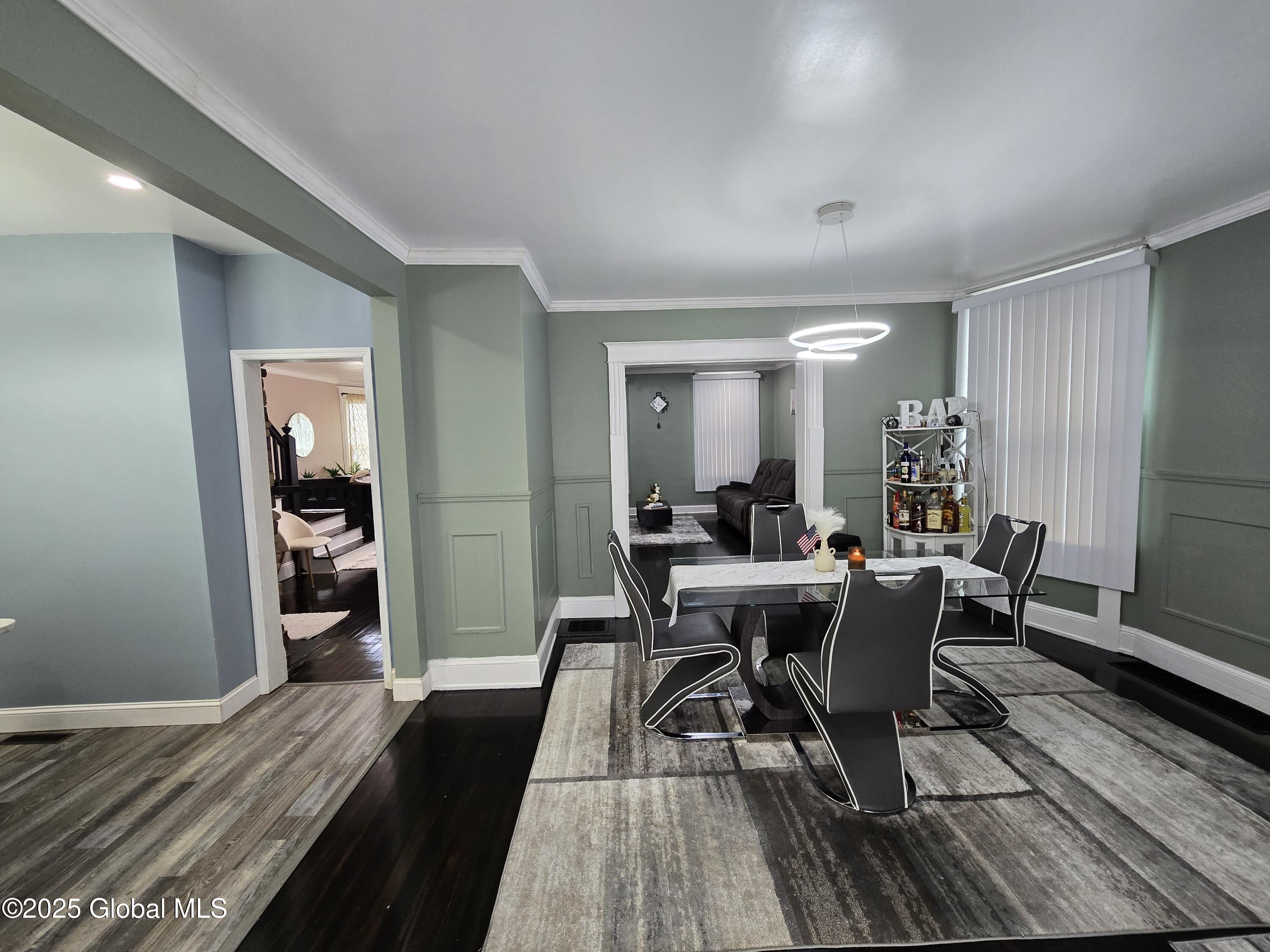 1117 Mcclellan Street, Schenectady, New York image 25
