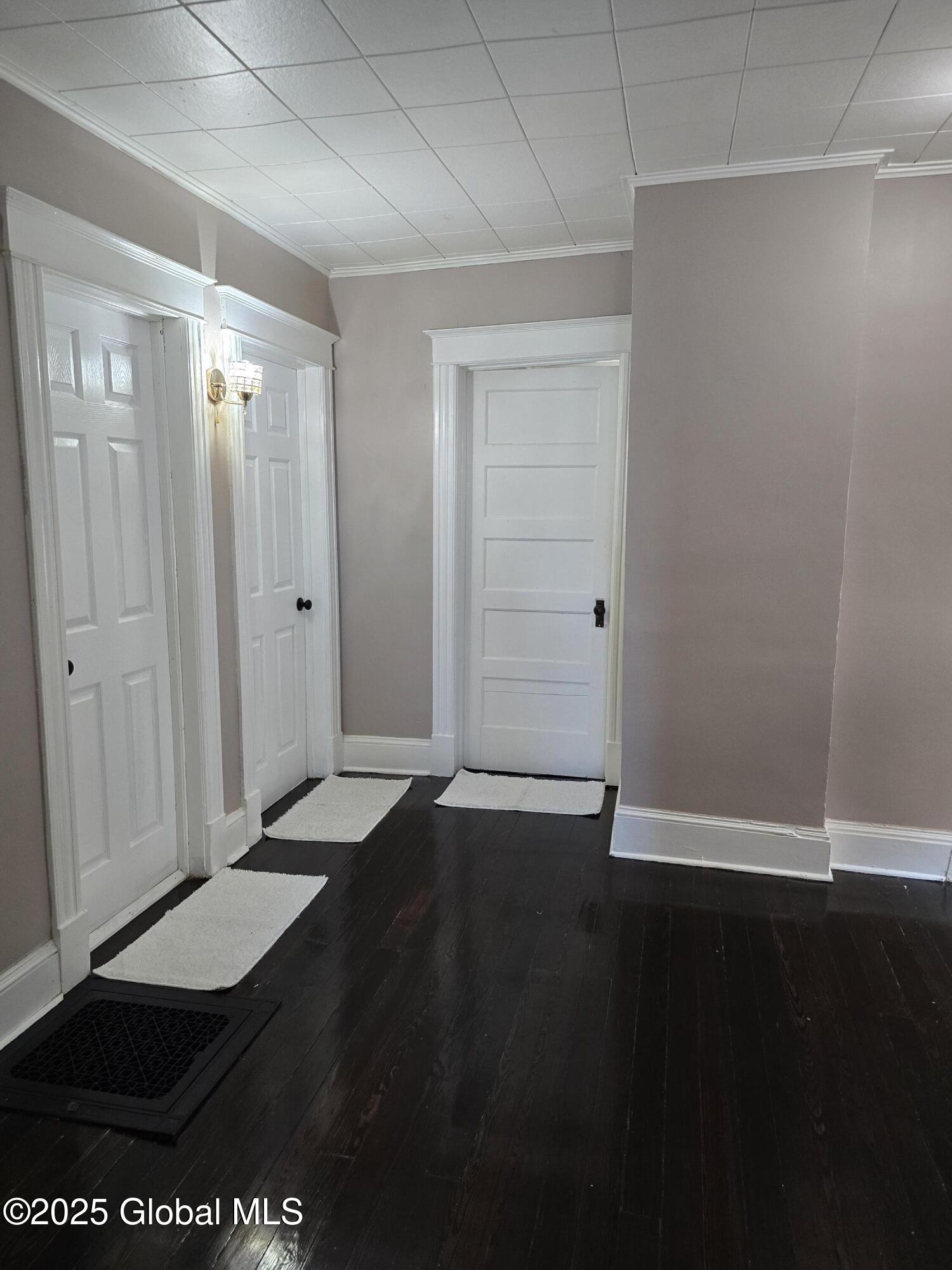 1117 Mcclellan Street, Schenectady, New York image 28