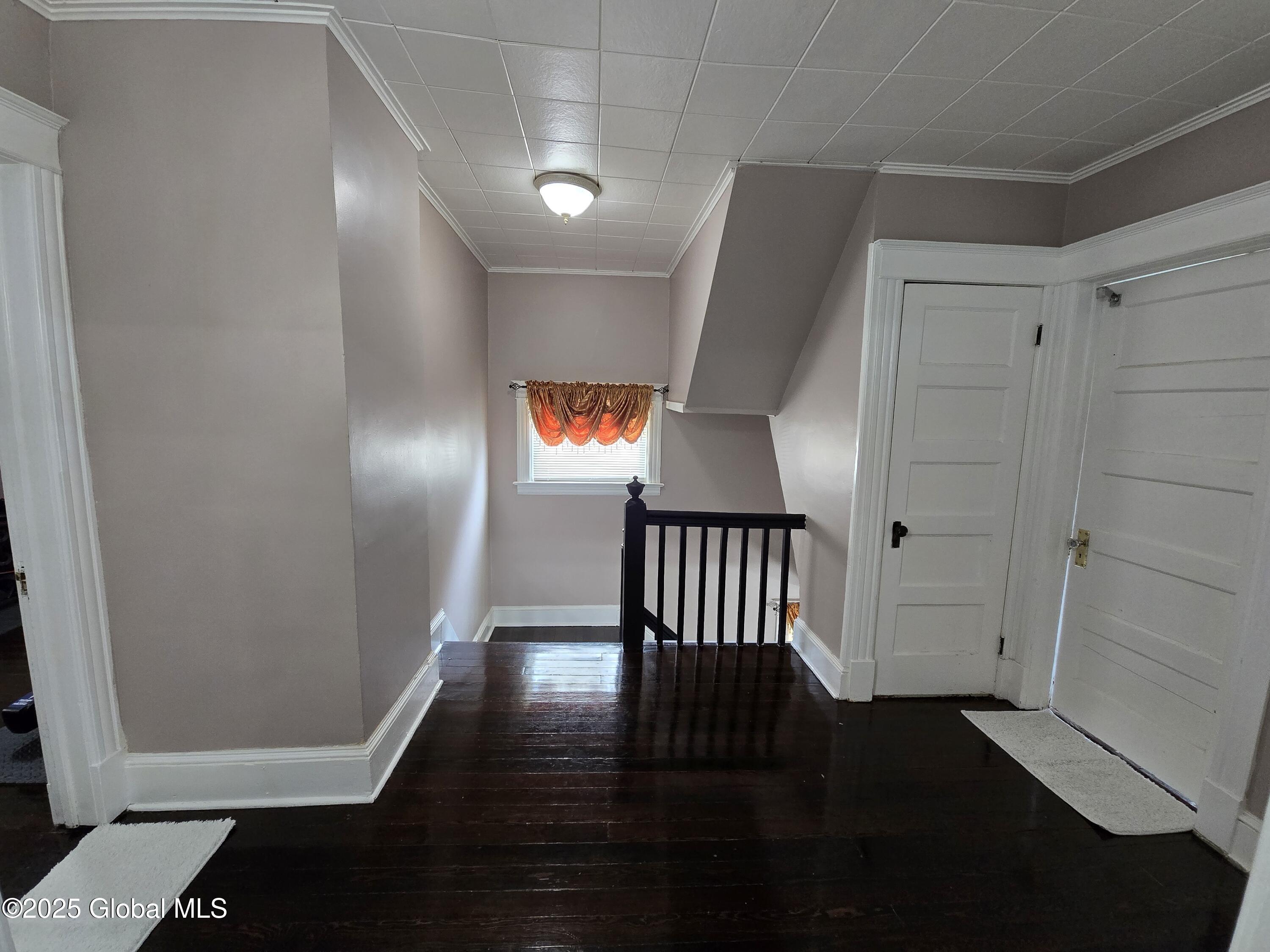 1117 Mcclellan Street, Schenectady, New York image 34