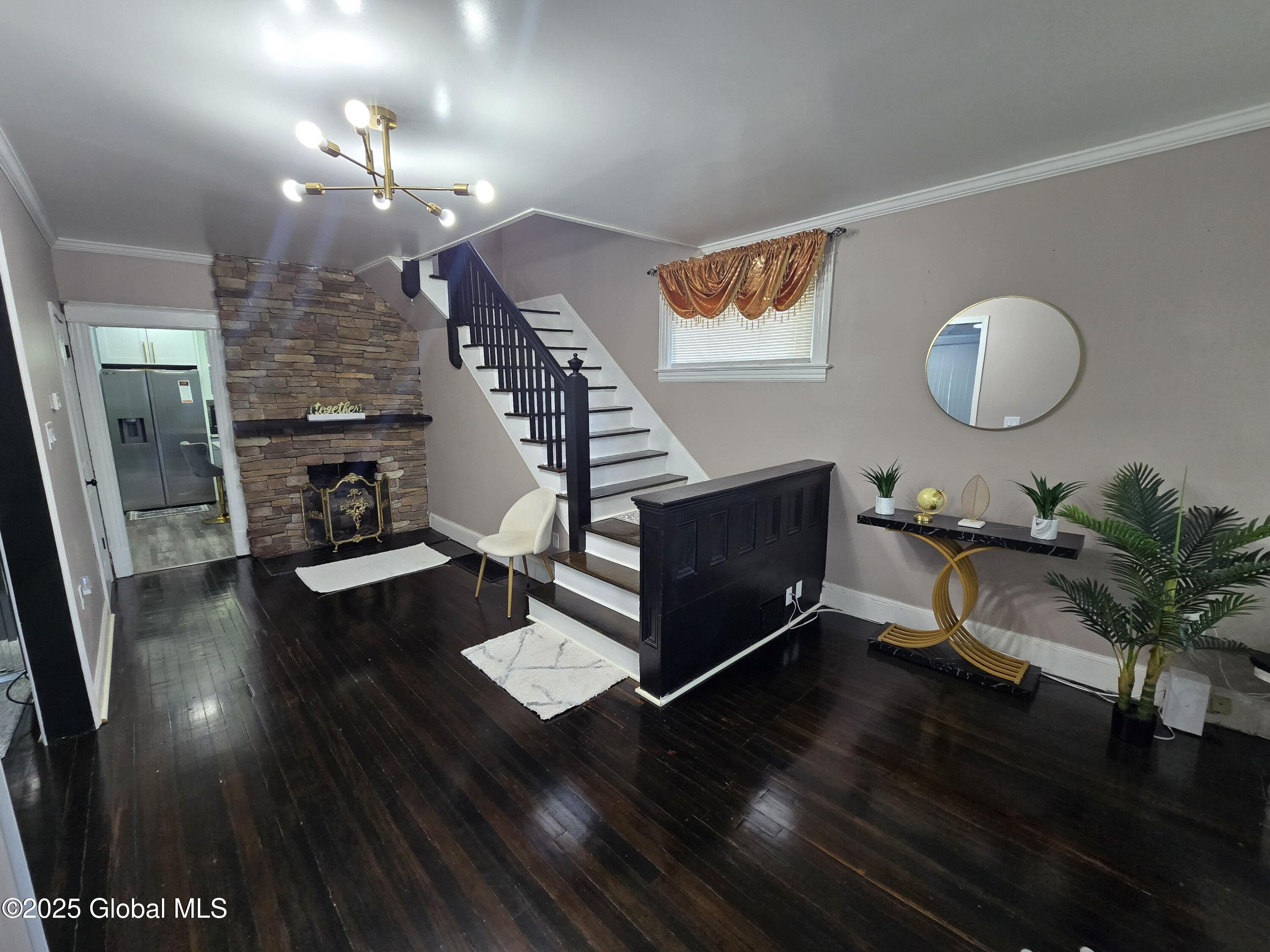 1117 Mcclellan Street, Schenectady, New York image 7
