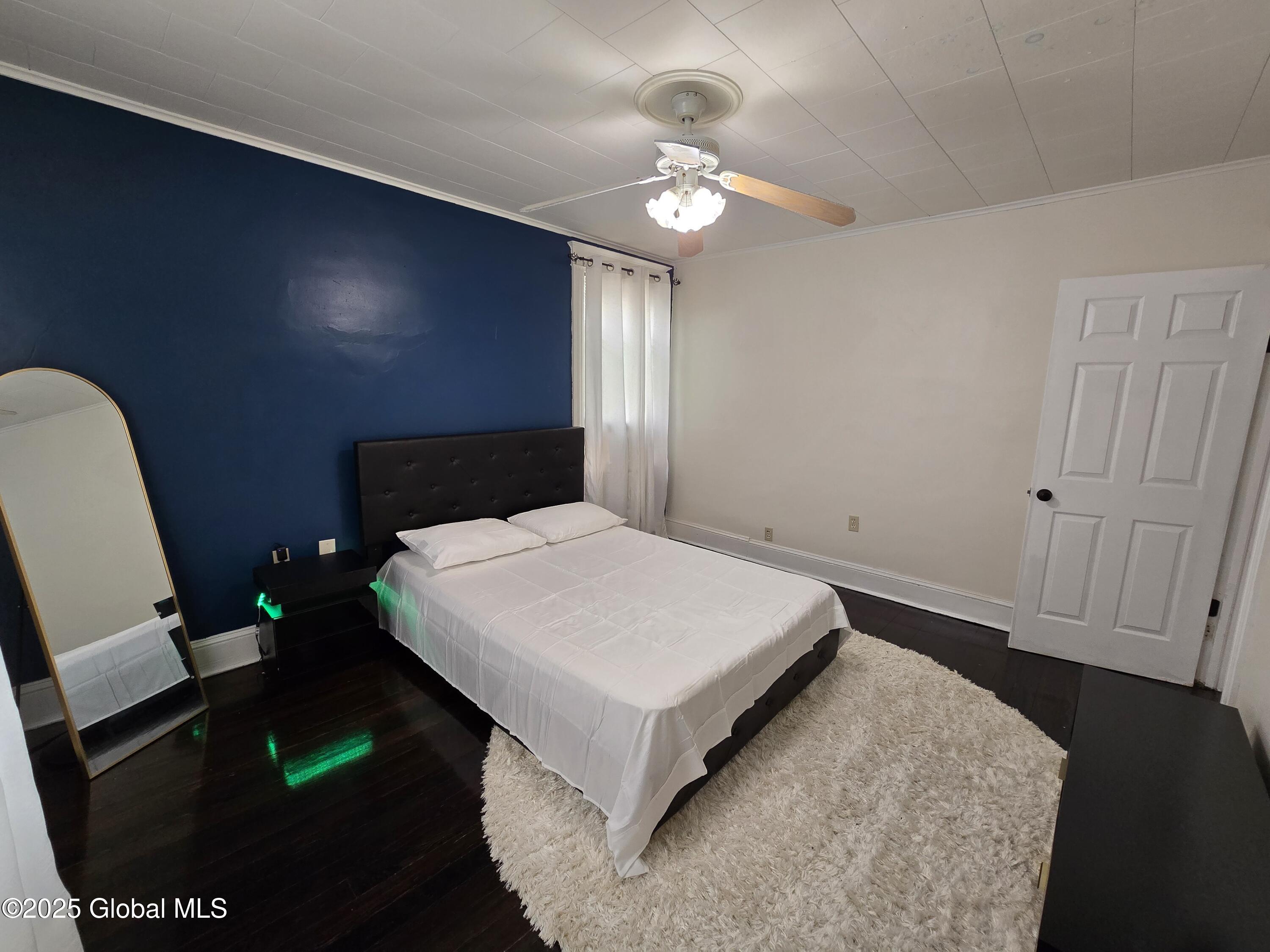 1117 Mcclellan Street, Schenectady, New York image 36