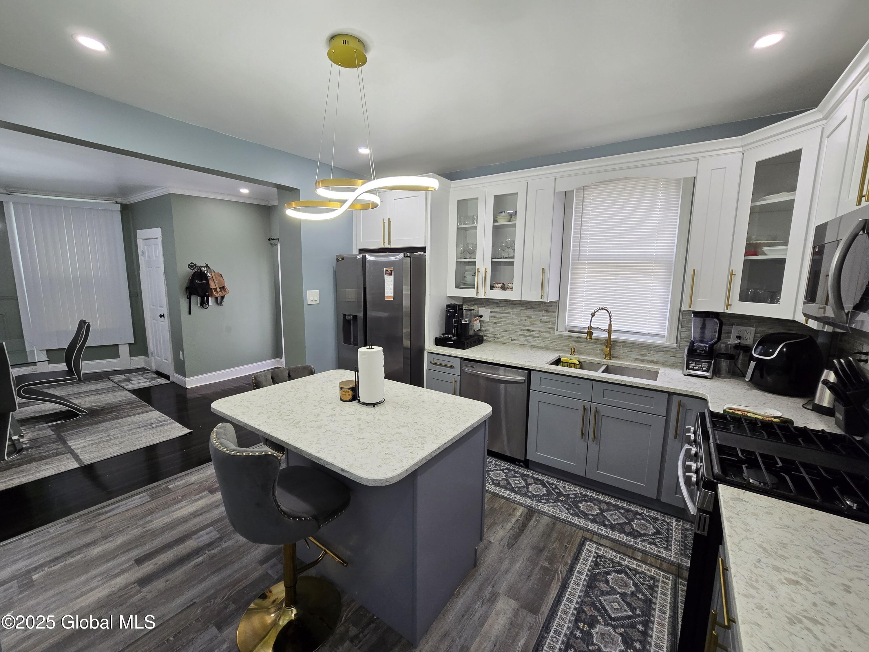 1117 Mcclellan Street, Schenectady, New York image 18