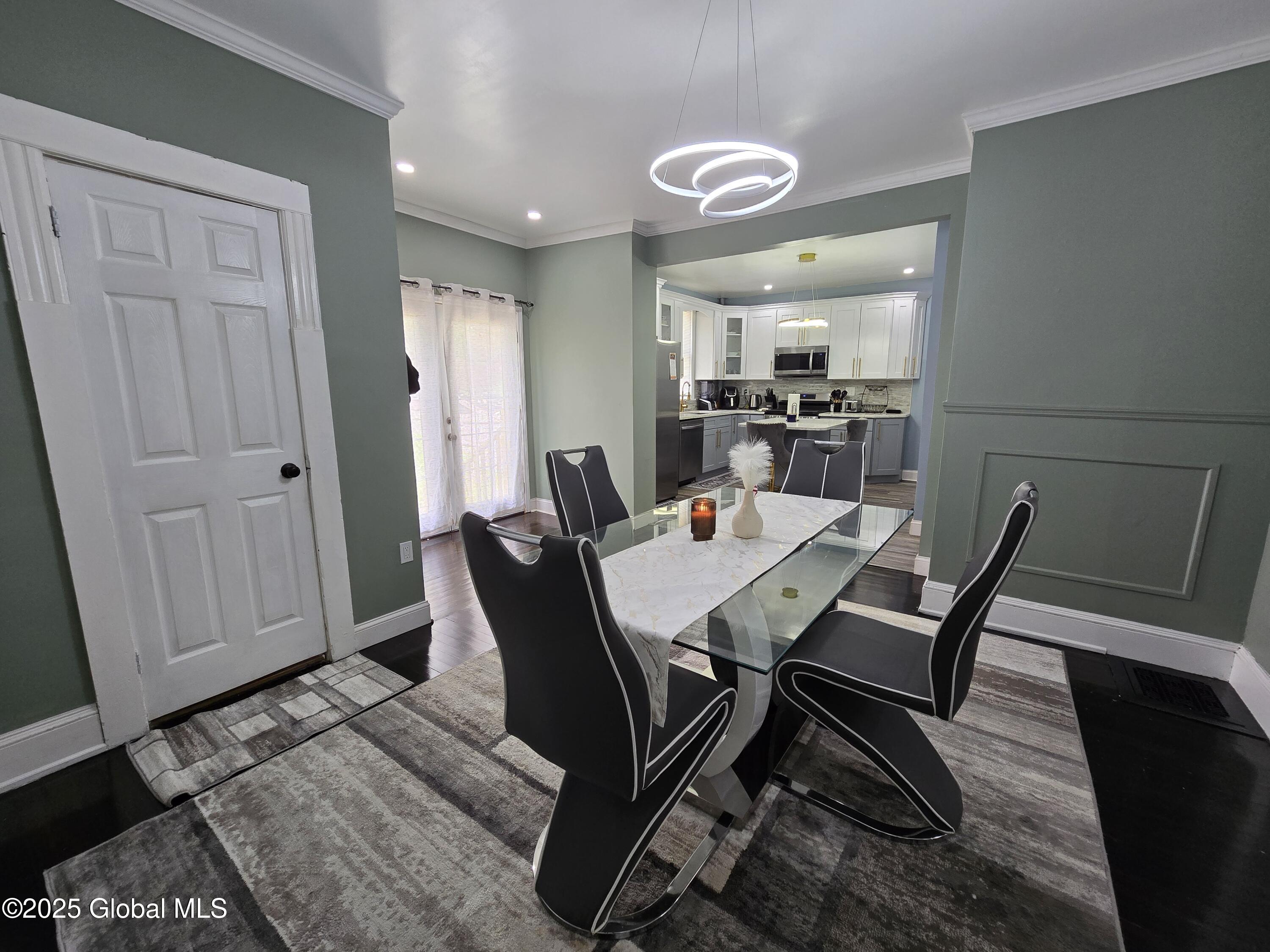 1117 Mcclellan Street, Schenectady, New York image 23