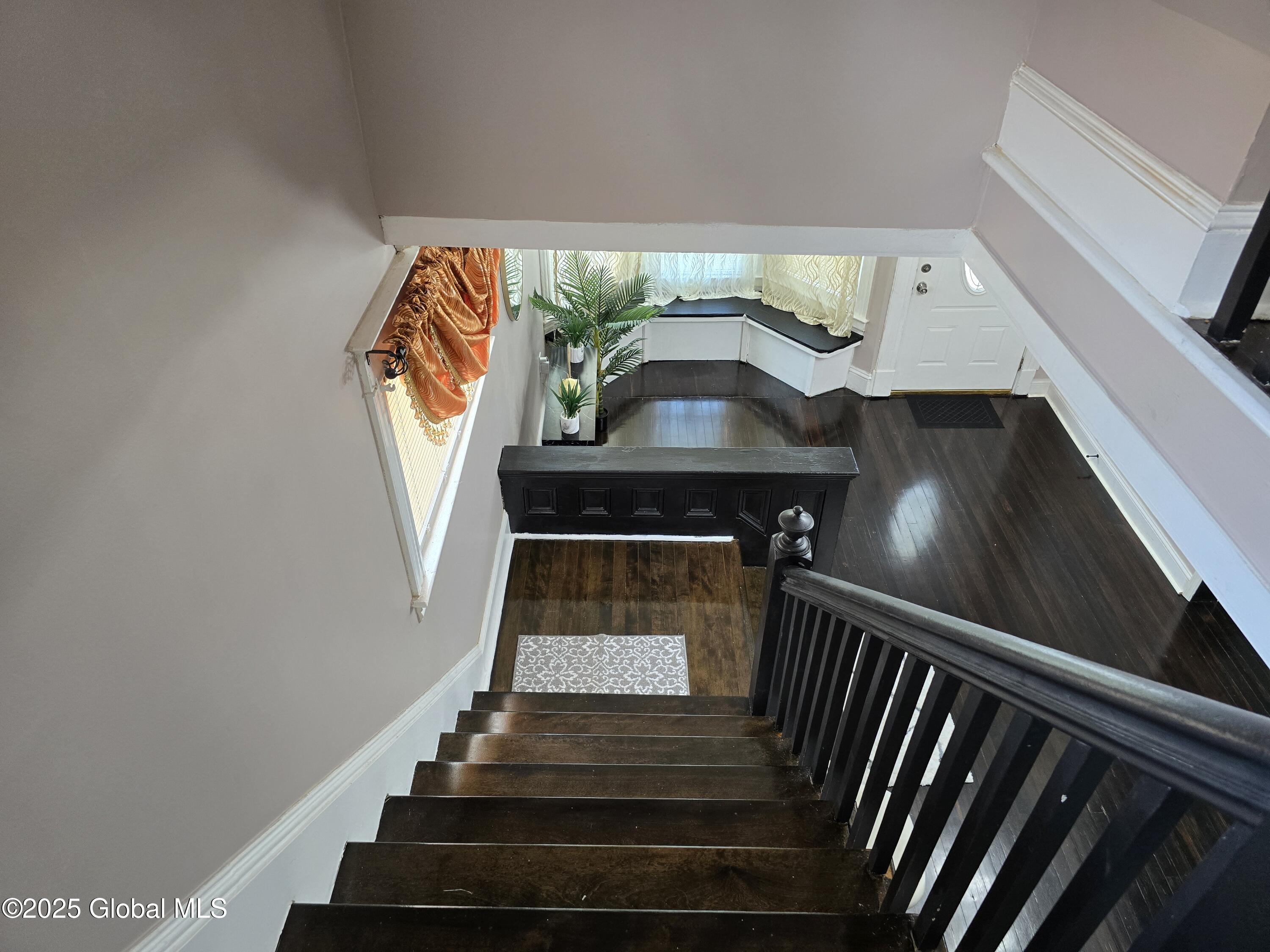 1117 Mcclellan Street, Schenectady, New York image 26