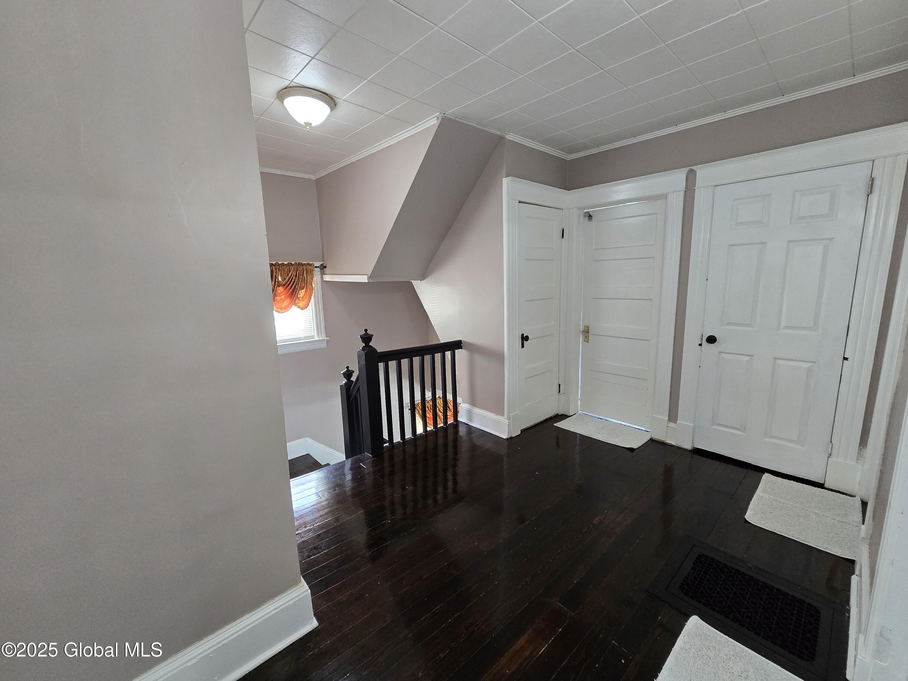 1117 Mcclellan Street, Schenectady, New York image 33
