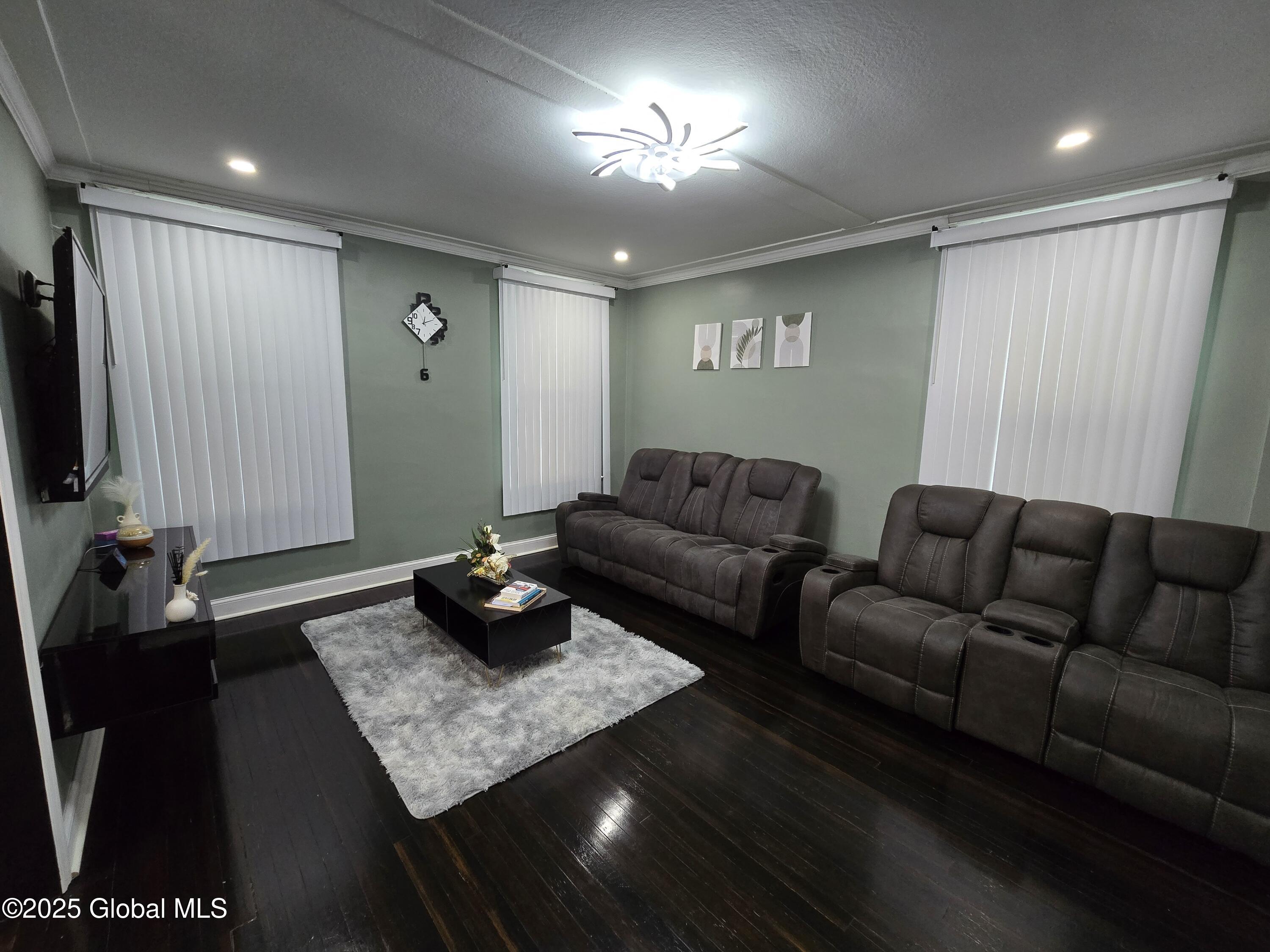 1117 Mcclellan Street, Schenectady, New York image 9