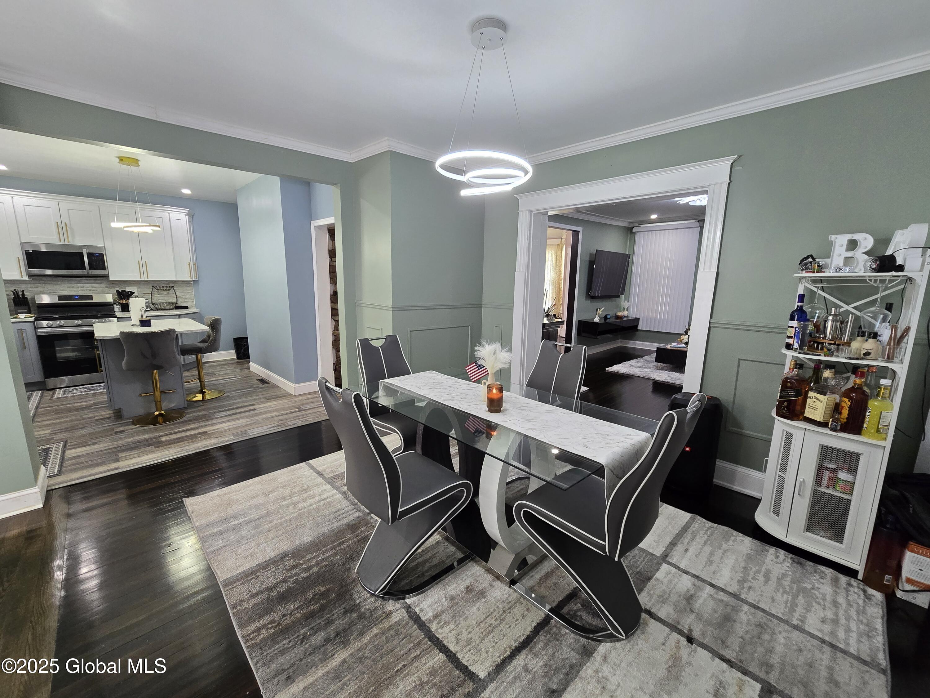 1117 Mcclellan Street, Schenectady, New York image 24