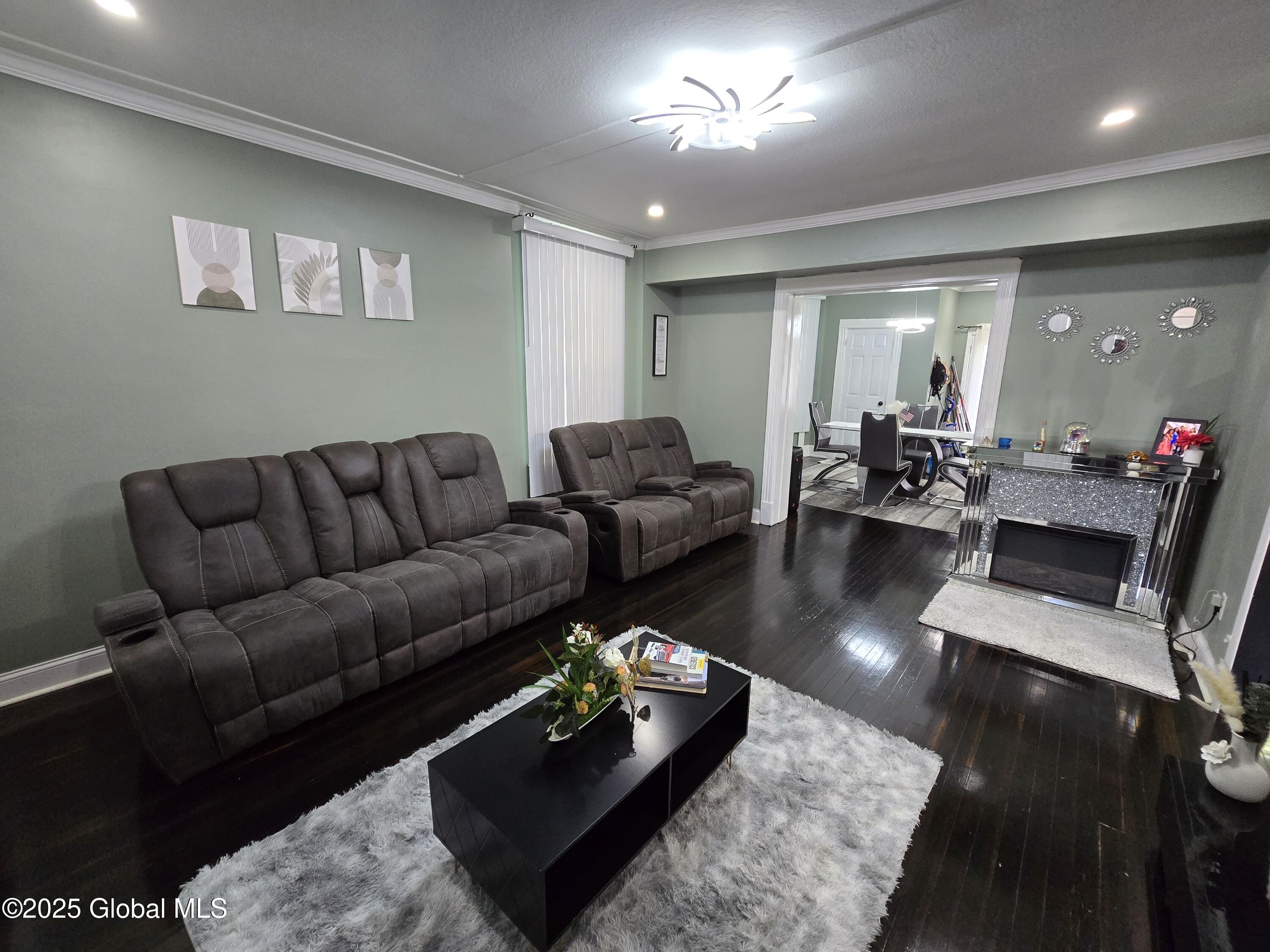 1117 Mcclellan Street, Schenectady, New York image 13
