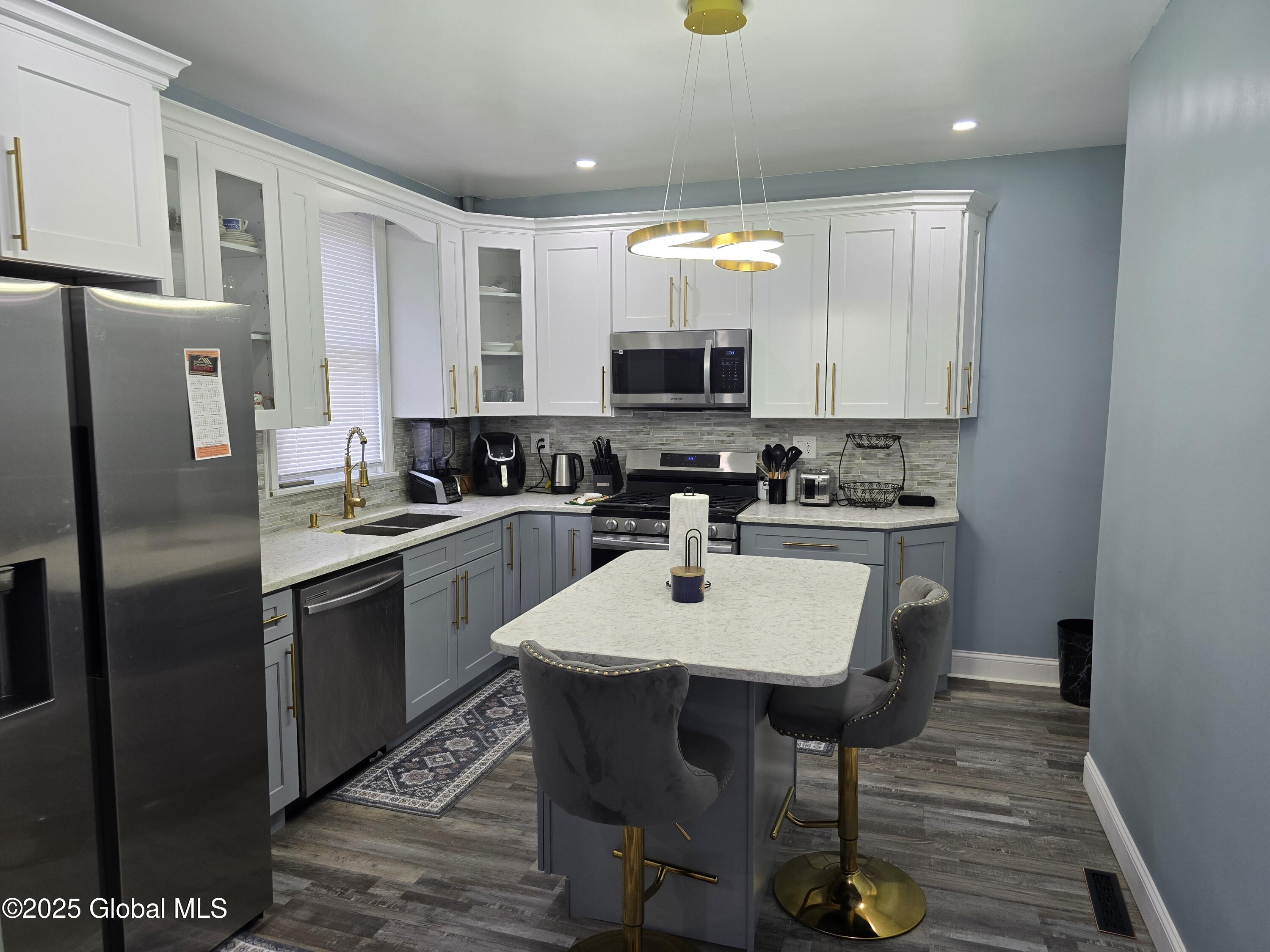 1117 Mcclellan Street, Schenectady, New York image 14